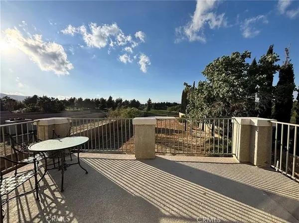 $4,500 | 3715 Club Rancho Drive, Palmdale, CA 93551