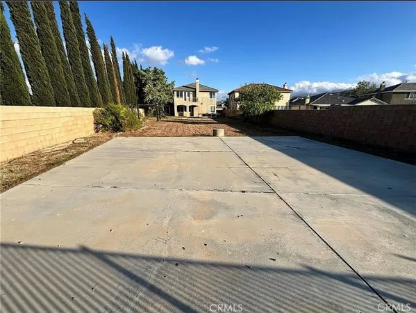 $4,500 | 3715 Club Rancho Drive, Palmdale, CA 93551