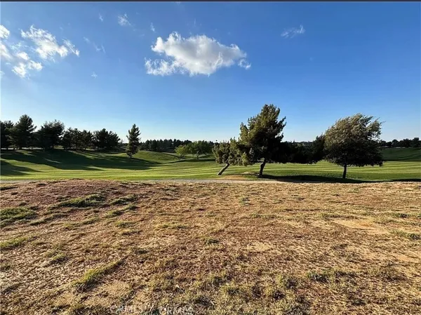 $4,500 | 3715 Club Rancho Drive, Palmdale, CA 93551