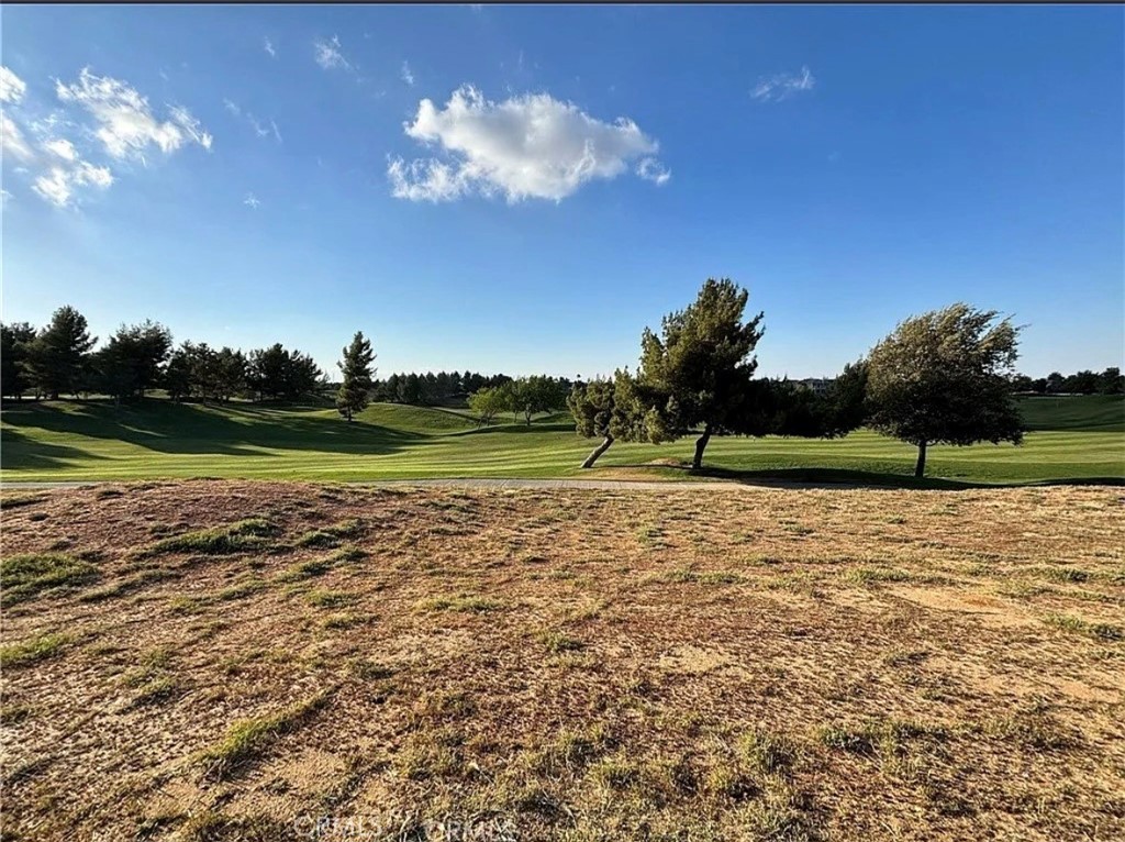 3715 Club Rancho Drive Palmdale, CA 93551 - Photo 52 of 52 a view of a lake