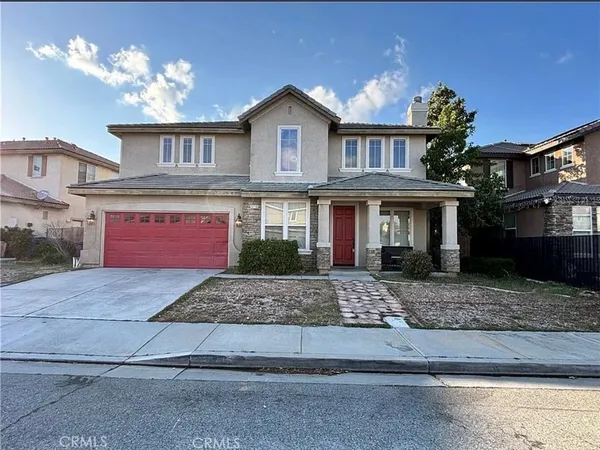 $3,900 | 3715 Club Rancho Drive, Palmdale, CA 93551