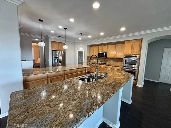 $4,500 | 3715 Club Rancho Drive, Palmdale, CA 93551