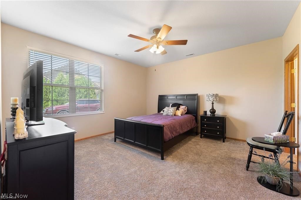 9264 Sharrott Road, Unit 1604 Youngstown, OH 44514 - Photo 24 of 29