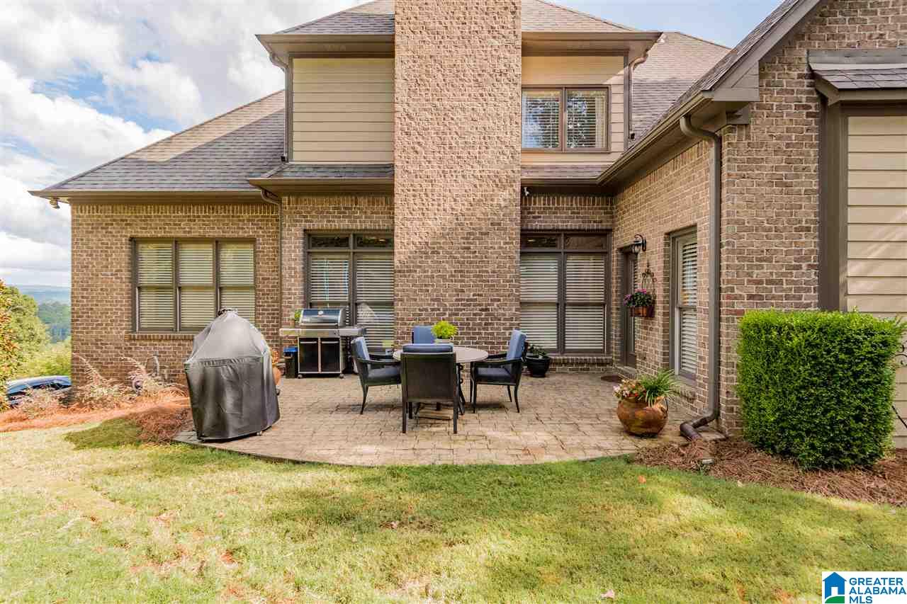 1375 Scout Trace Birmingham, AL 35244 - Photo 34 of 45