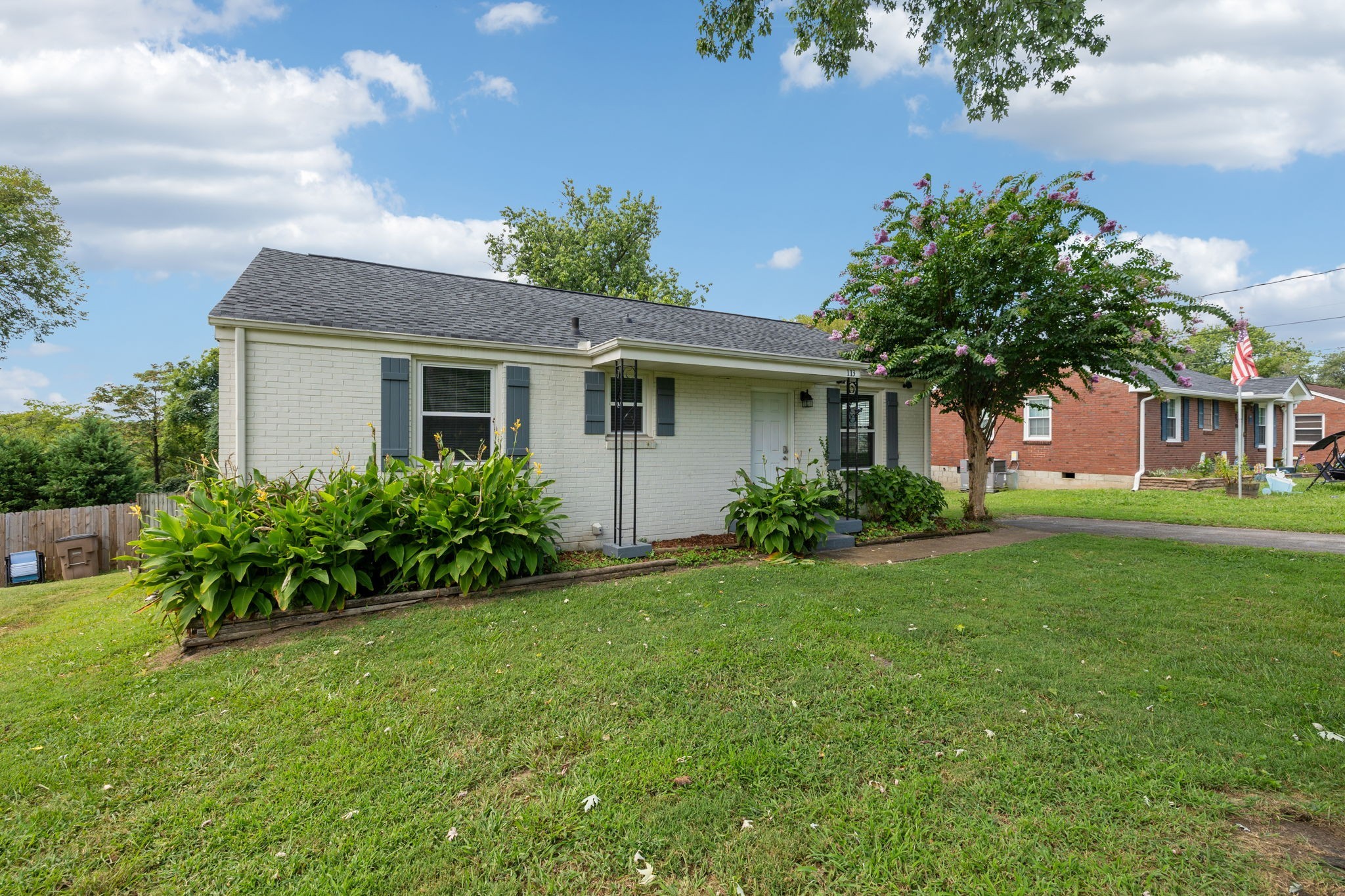 113 Stirton Road Nashville, TN 37210 - Photo 6 of 41 Gallery Image 6