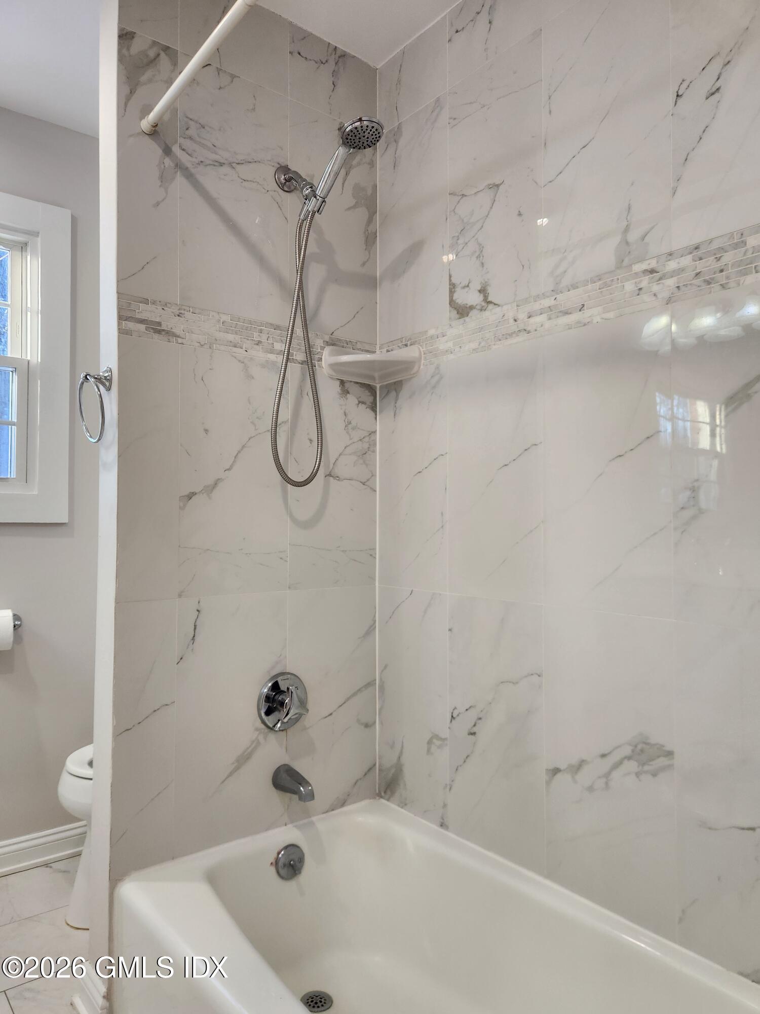 96 Valley Road, Unit 1 Cos Cob, CT 06807 - Photo 14 of 20 20260204_162617