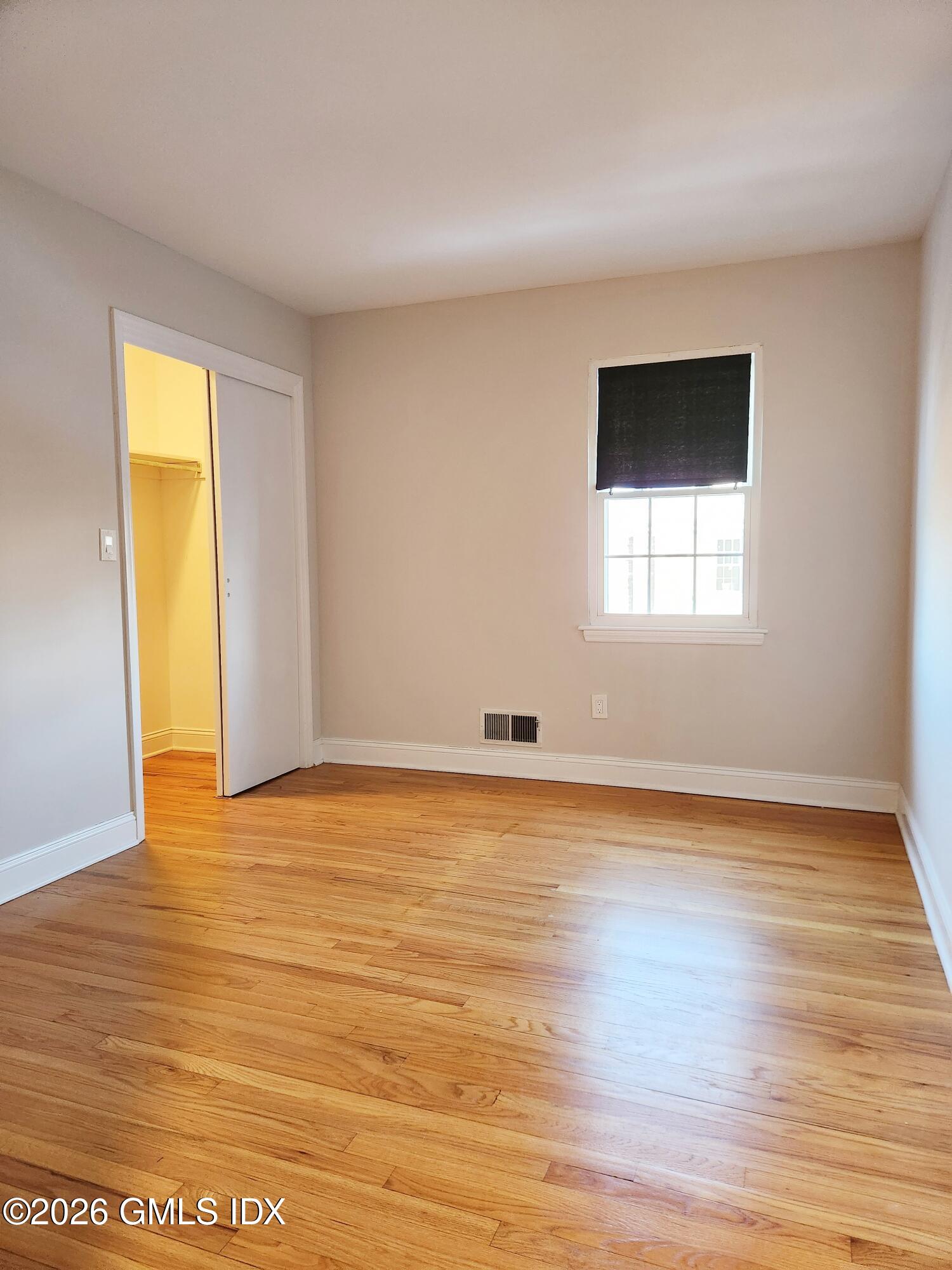 96 Valley Road, Unit 1 Cos Cob, CT 06807 - Photo 15 of 20 20260204_162831