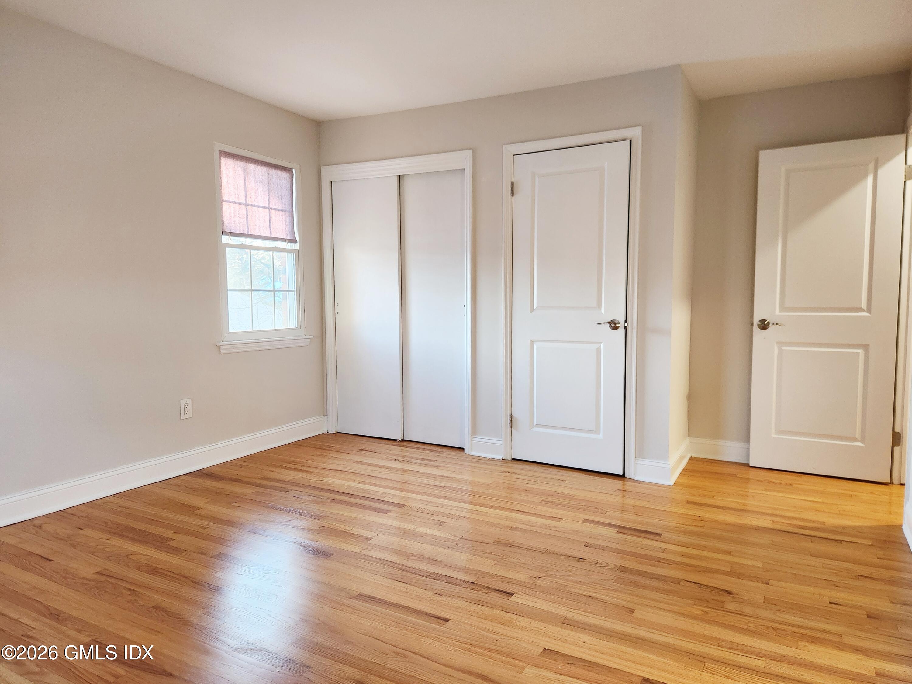 96 Valley Road, Unit 1 Cos Cob, CT 06807 - Photo 17 of 20 20260204_162927