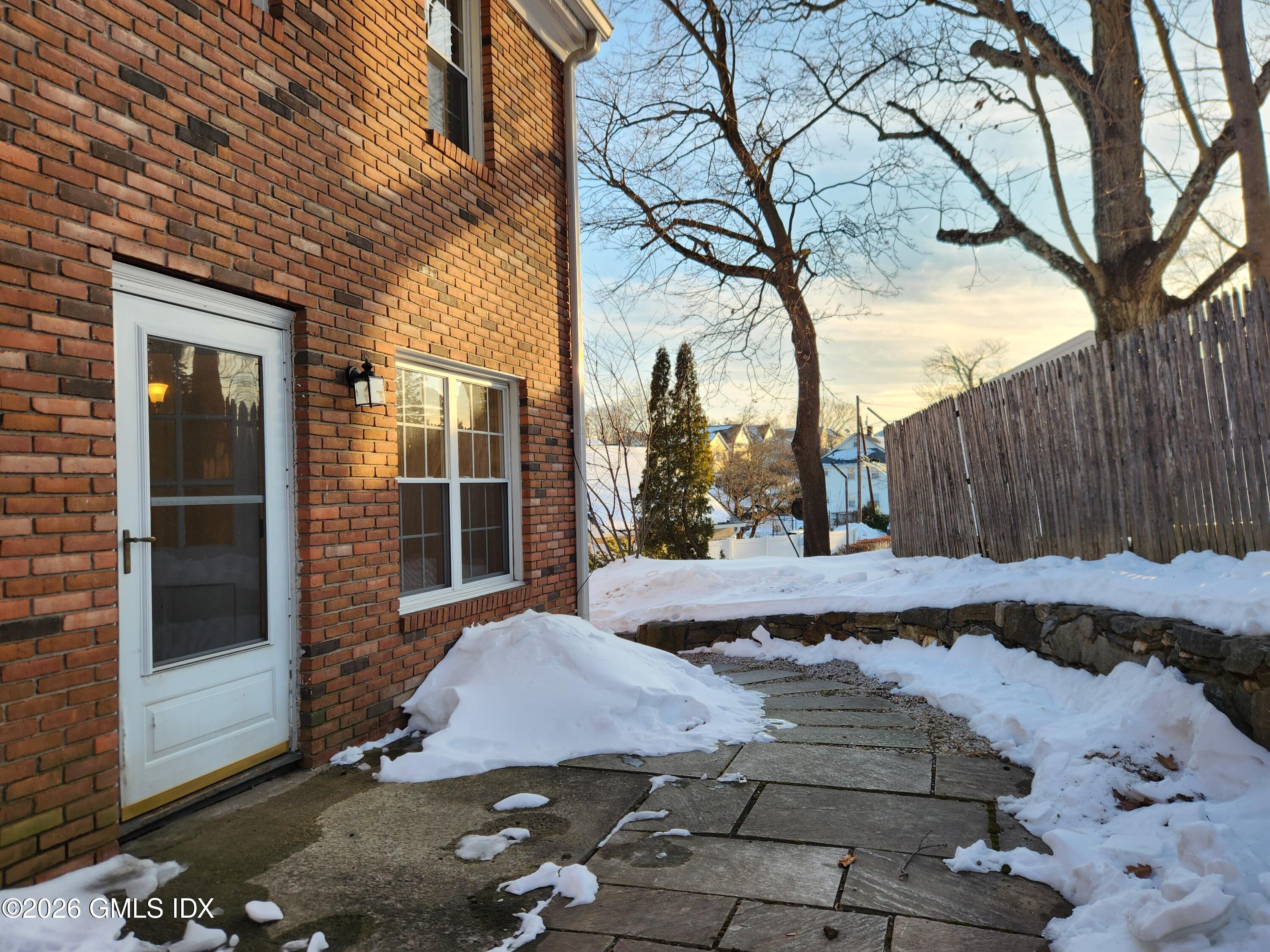 96 Valley Road, Unit 1 Cos Cob, CT 06807 - Photo 18 of 20 20260204_162302