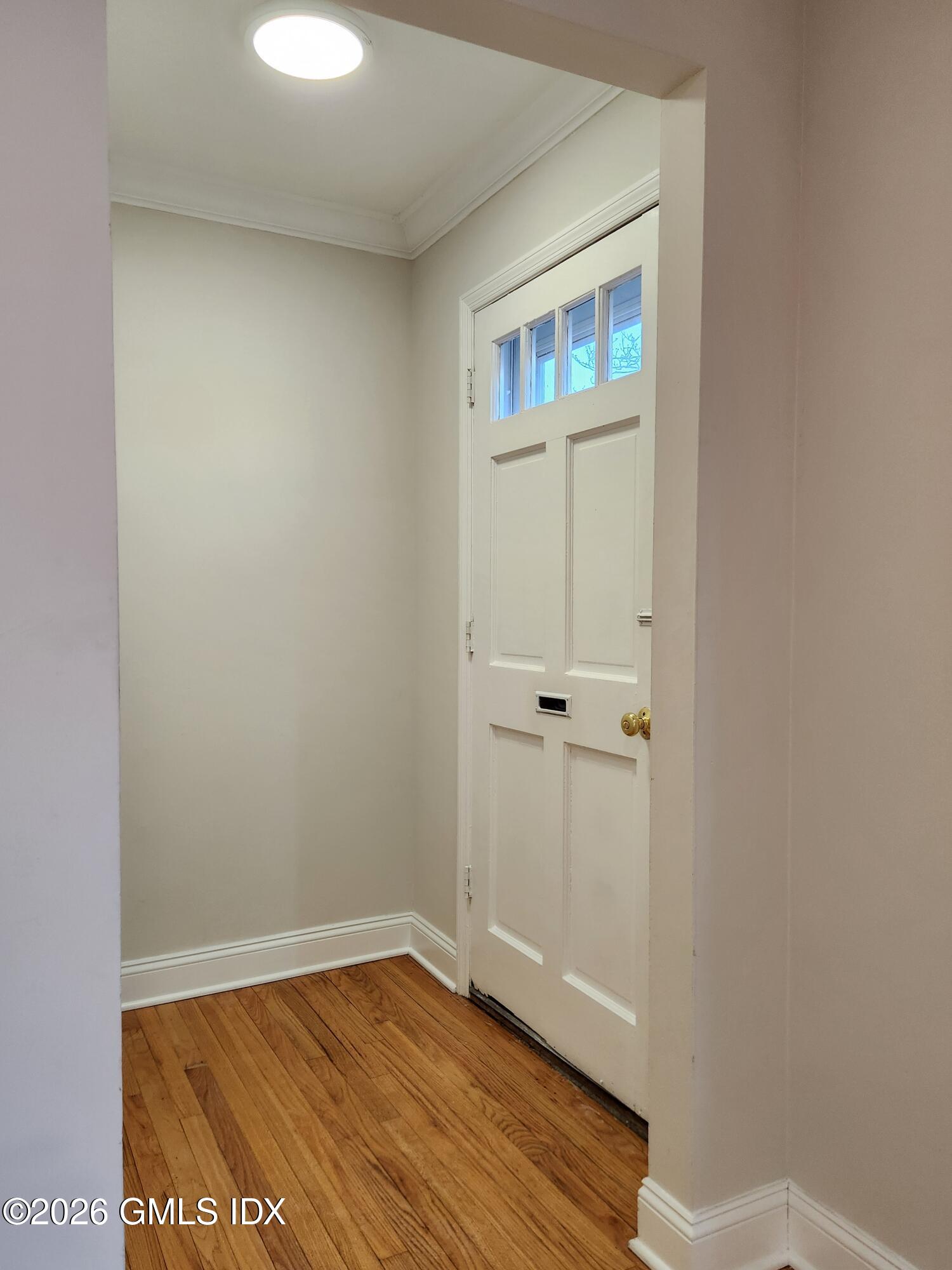 96 Valley Road, Unit 1 Cos Cob, CT 06807 - Photo 5 of 20 20260204_162024