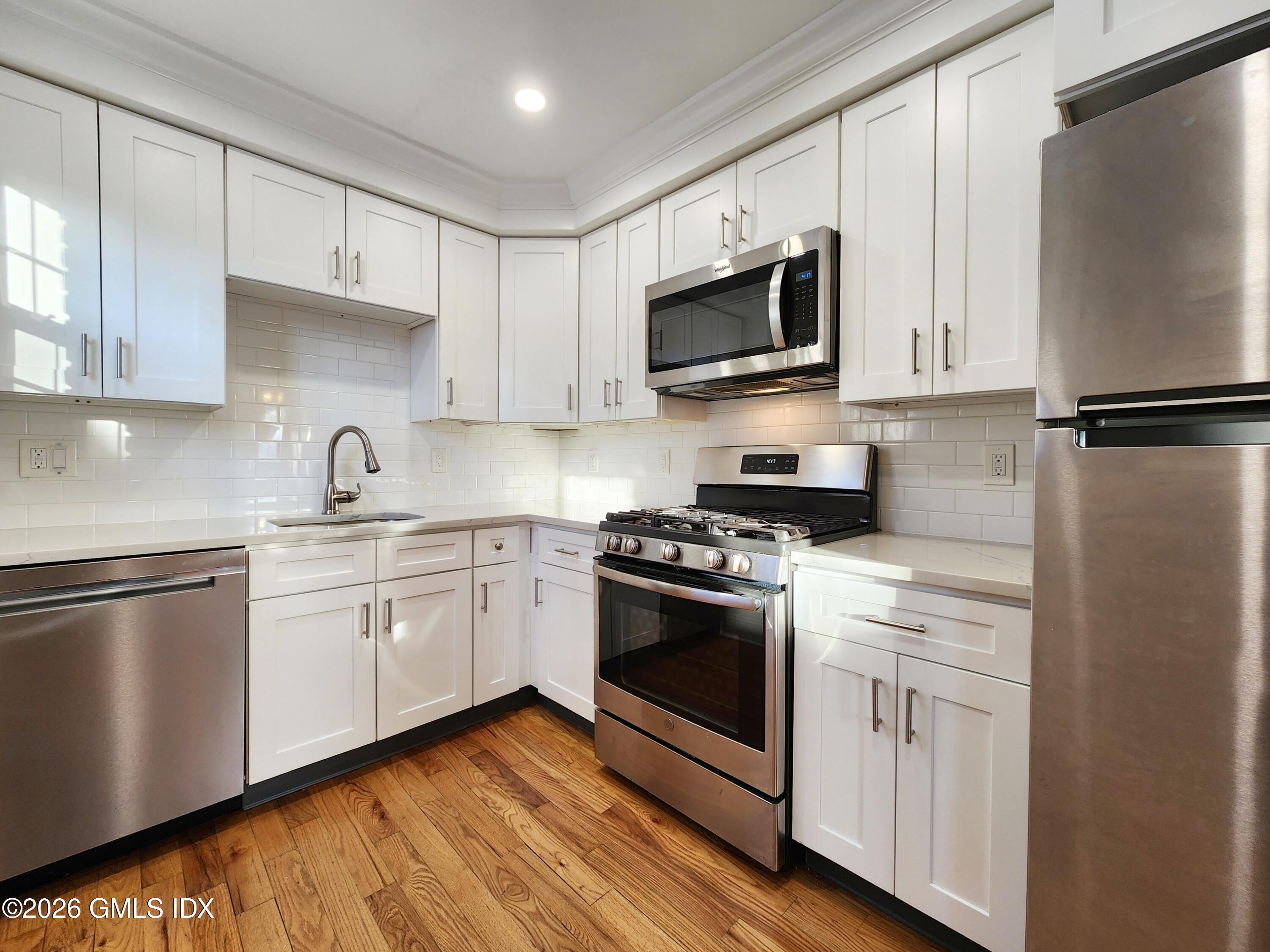 96 Valley Road, Unit 1 Cos Cob, CT 06807 - Photo 7 of 20 20260204_161738