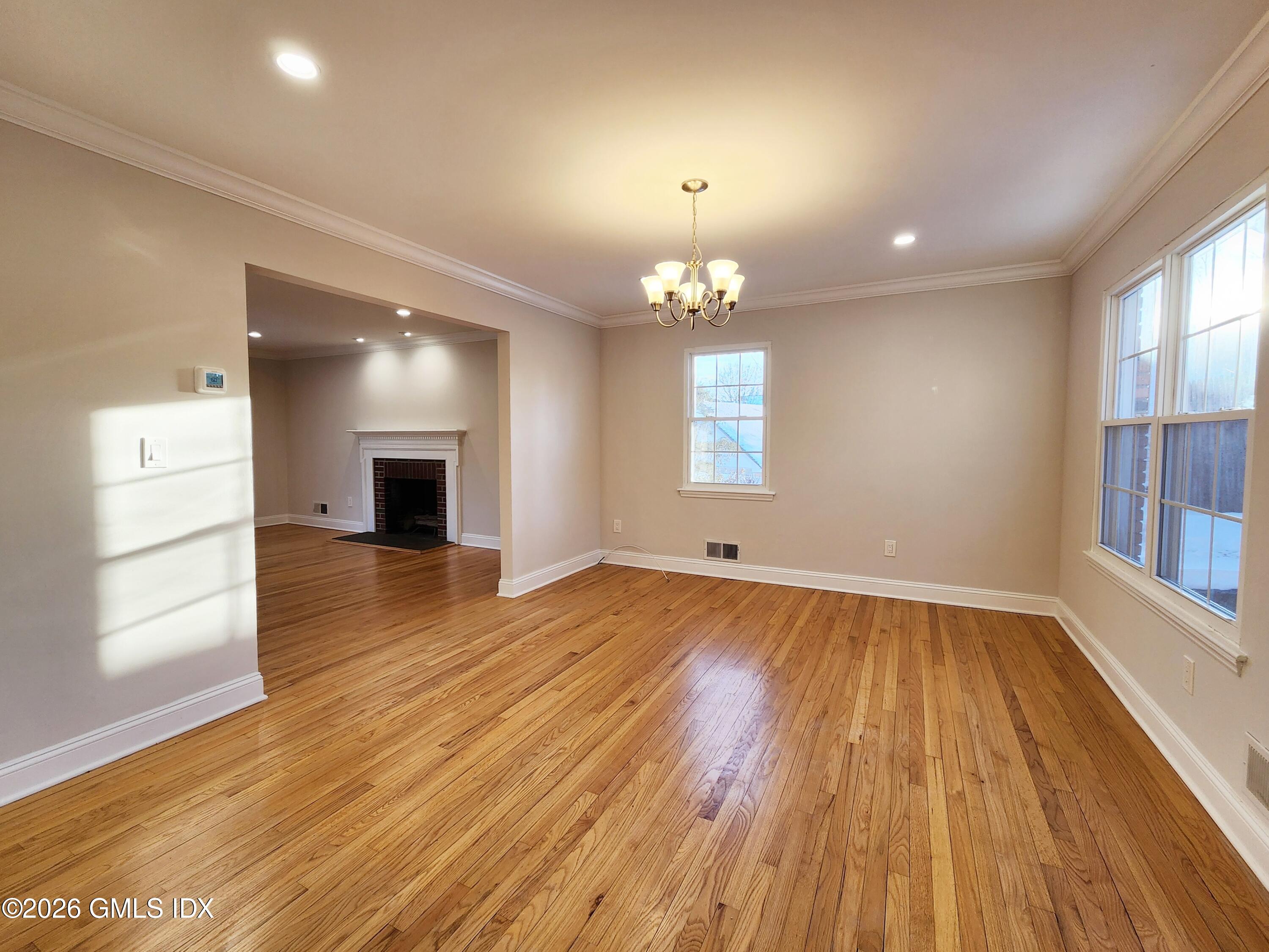 96 Valley Road, Unit 1 Cos Cob, CT 06807 - Photo 8 of 20 20260204_161809