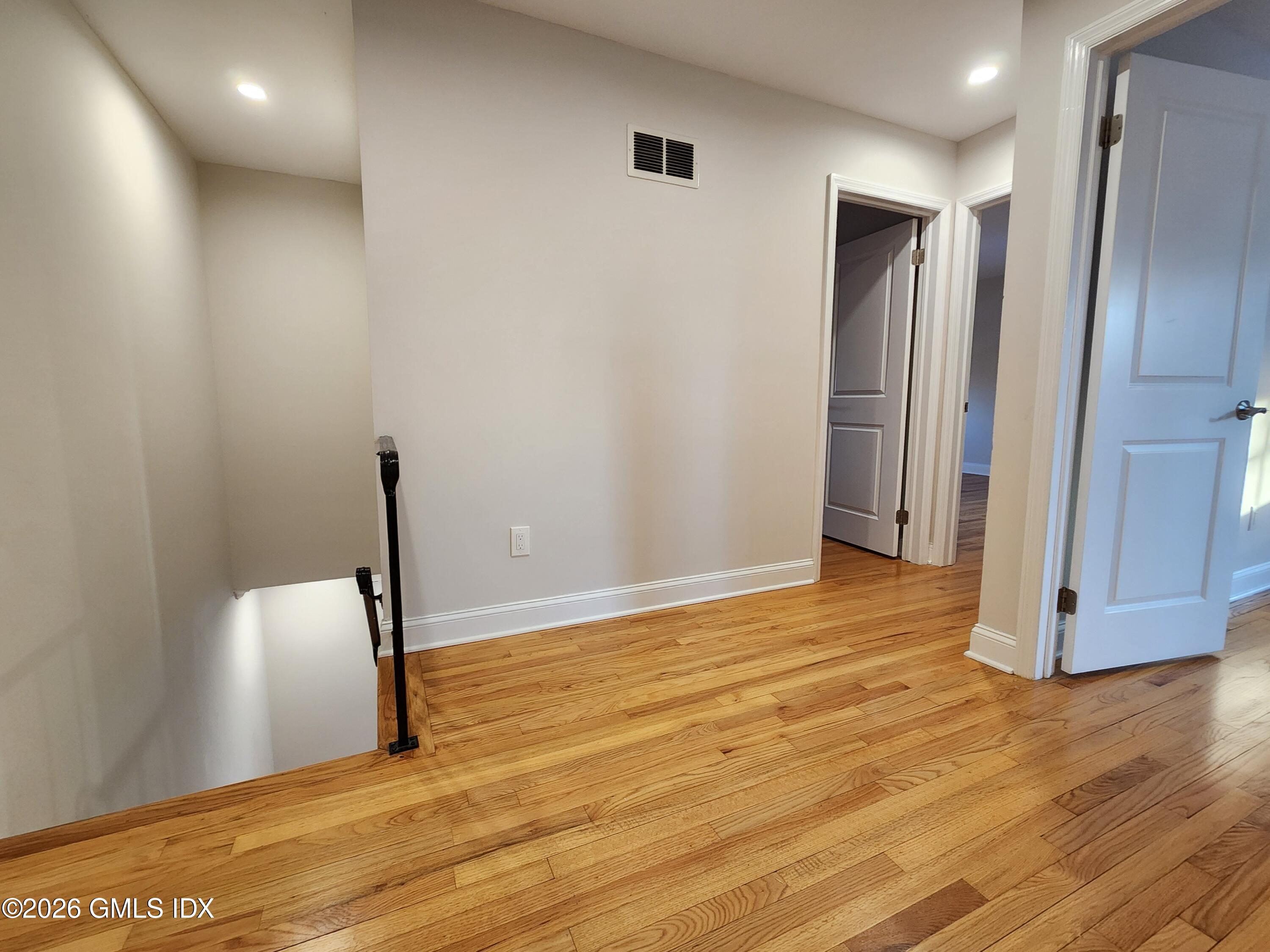 96 Valley Road, Unit 1 Cos Cob, CT 06807 - Photo 10 of 20 20260204_162647