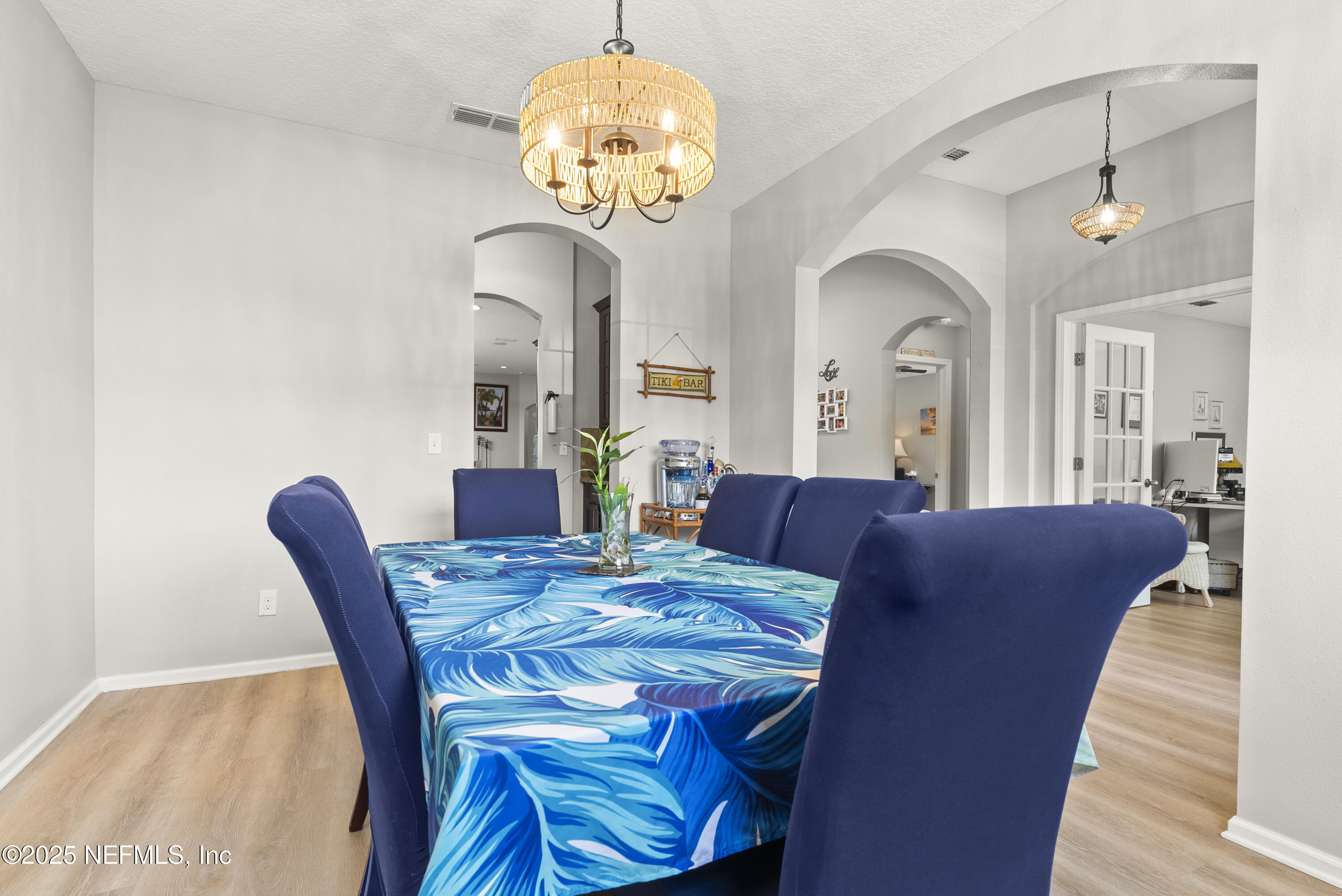 3305 North Ravello Drive St. Augustine, FL 32092 - Photo 12 of 67 10-DSC05854