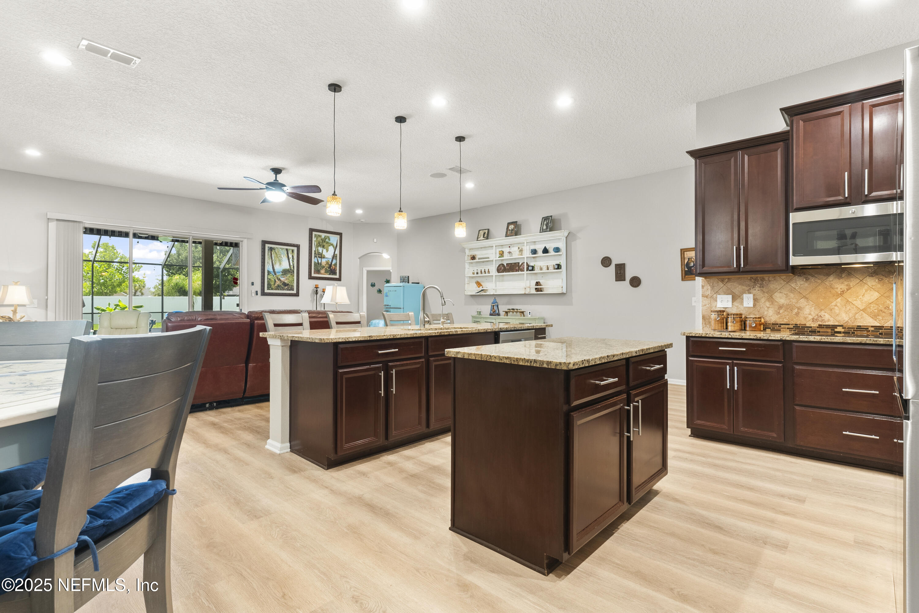 3305 North Ravello Drive St. Augustine, FL 32092 - Photo 17 of 67 15-DSC06048