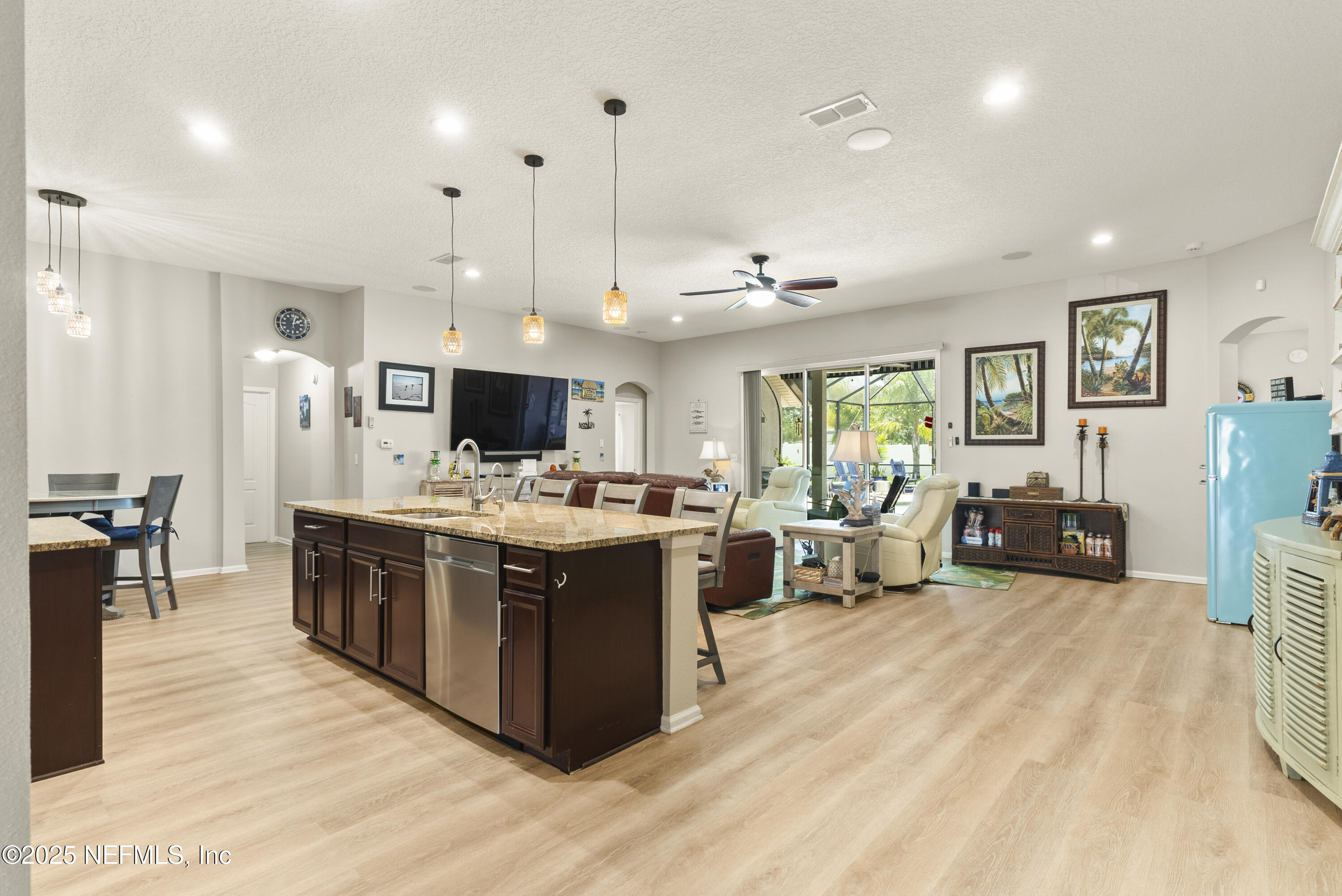 3305 North Ravello Drive St. Augustine, FL 32092 - Photo 21 of 67 19-DSC06084