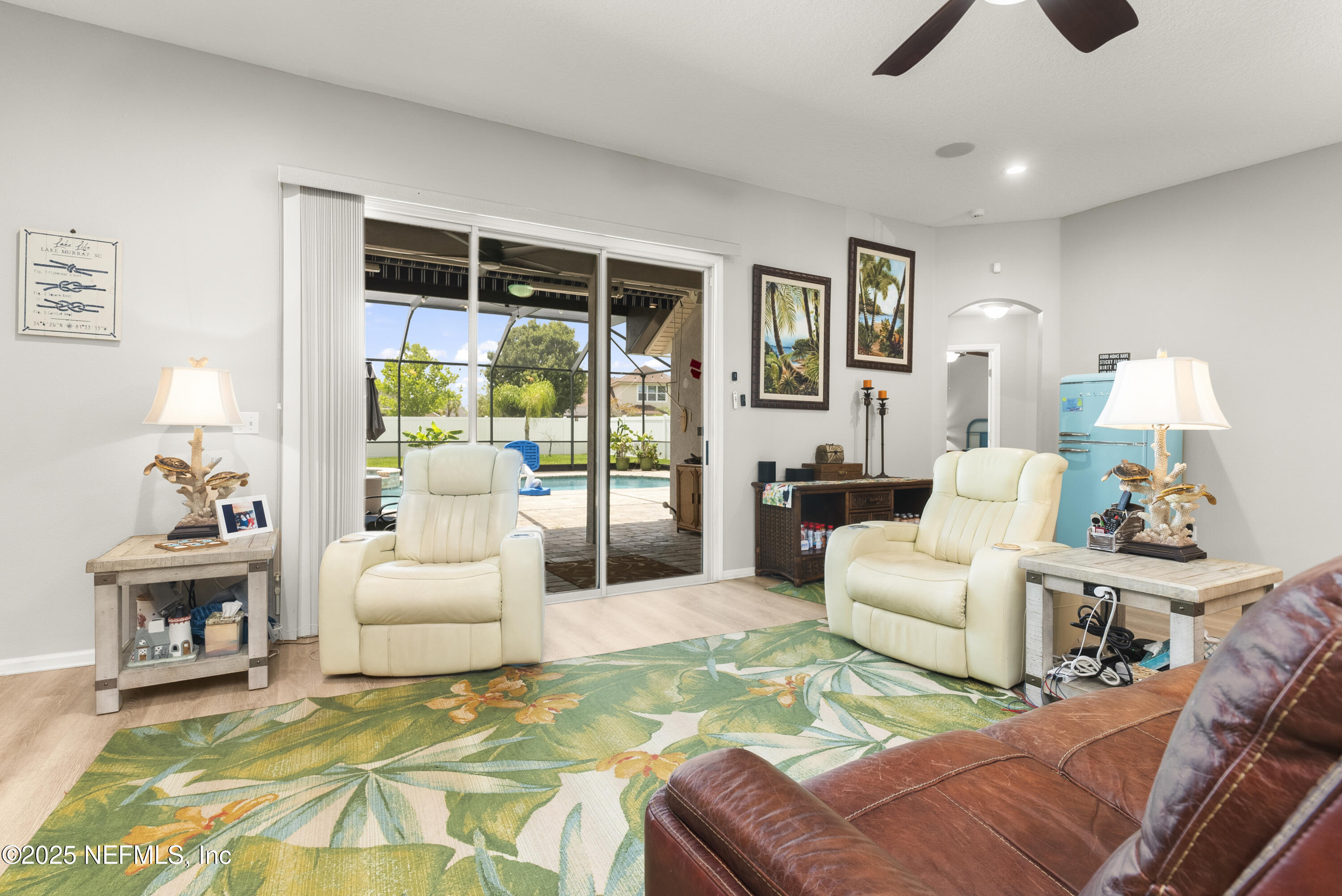 3305 North Ravello Drive St. Augustine, FL 32092 - Photo 25 of 67 23-DSC06122