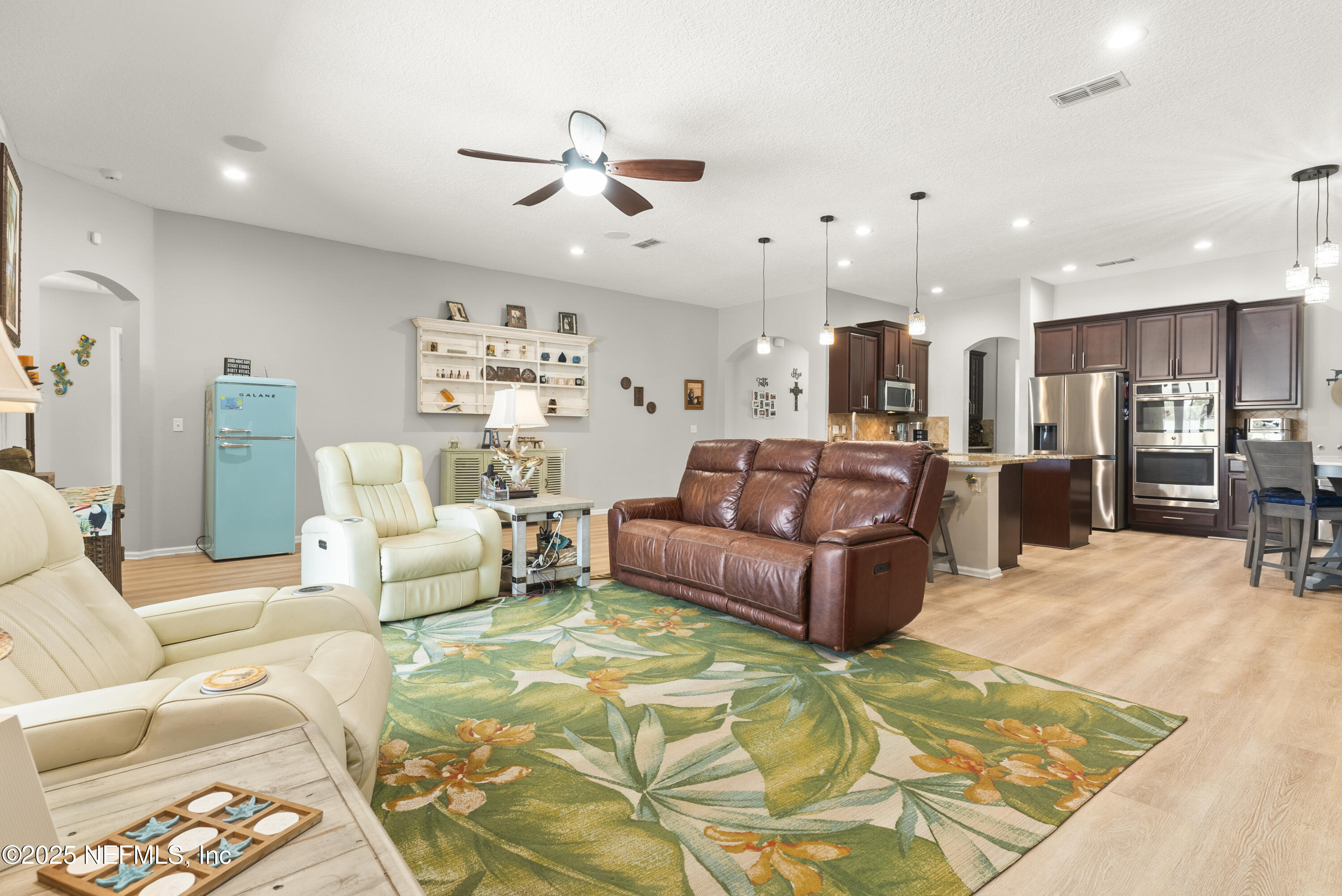 3305 North Ravello Drive St. Augustine, FL 32092 - Photo 27 of 67 25-DSC06110