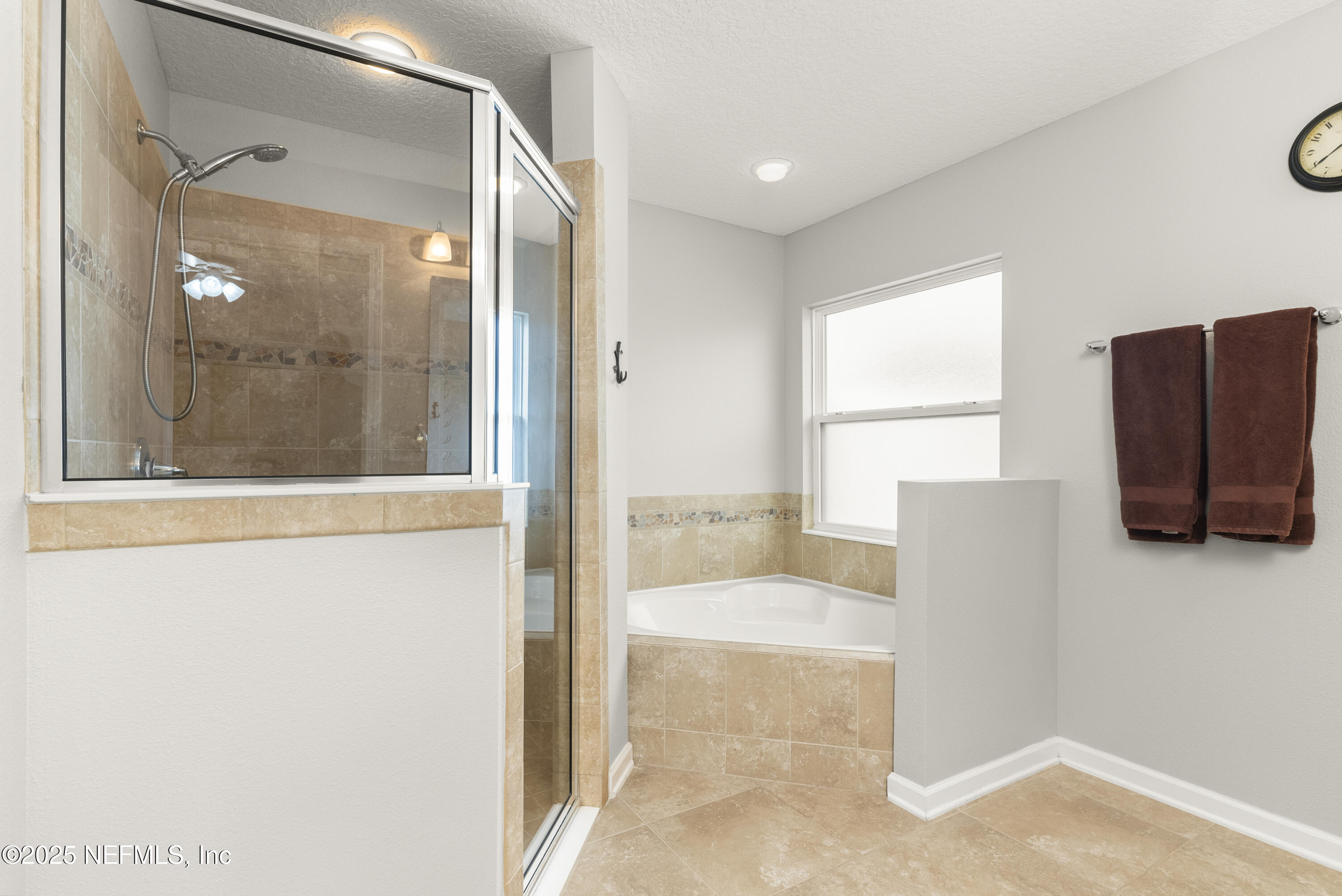 3305 North Ravello Drive St. Augustine, FL 32092 - Photo 30 of 67 28-DSC06215