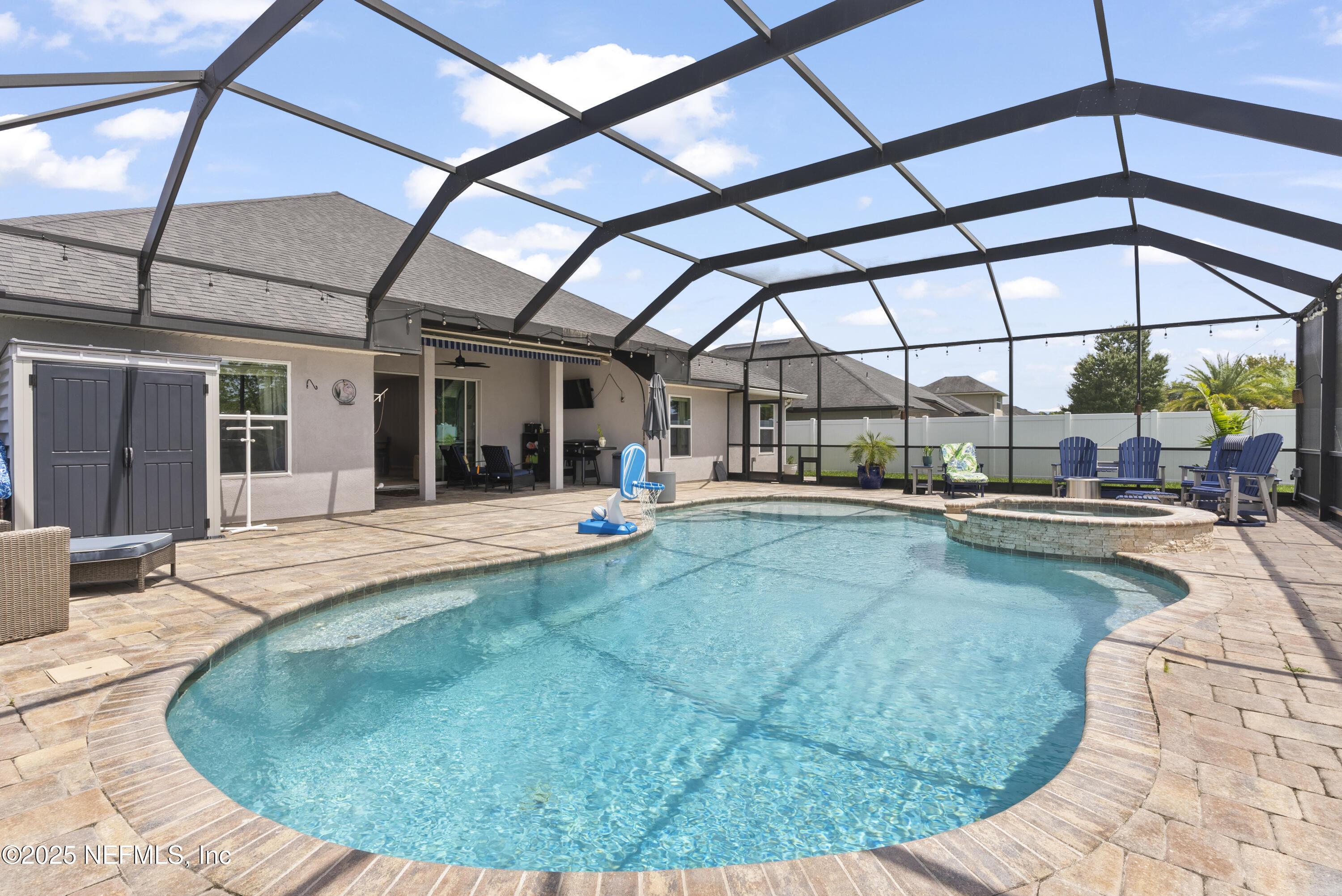 3305 North Ravello Drive St. Augustine, FL 32092 - Photo 3 of 67 03-DSC06279