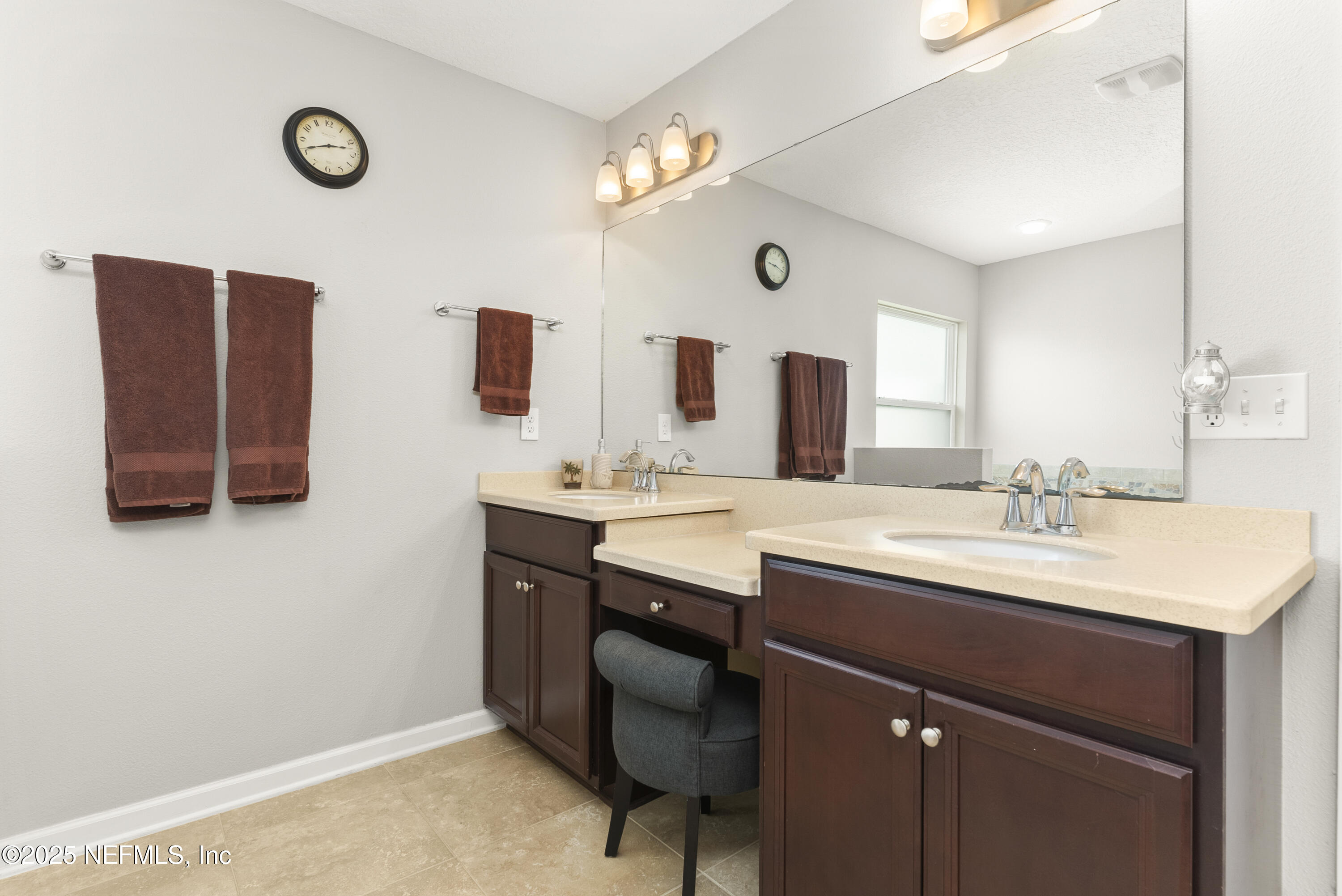 3305 North Ravello Drive St. Augustine, FL 32092 - Photo 32 of 67 30-DSC06236