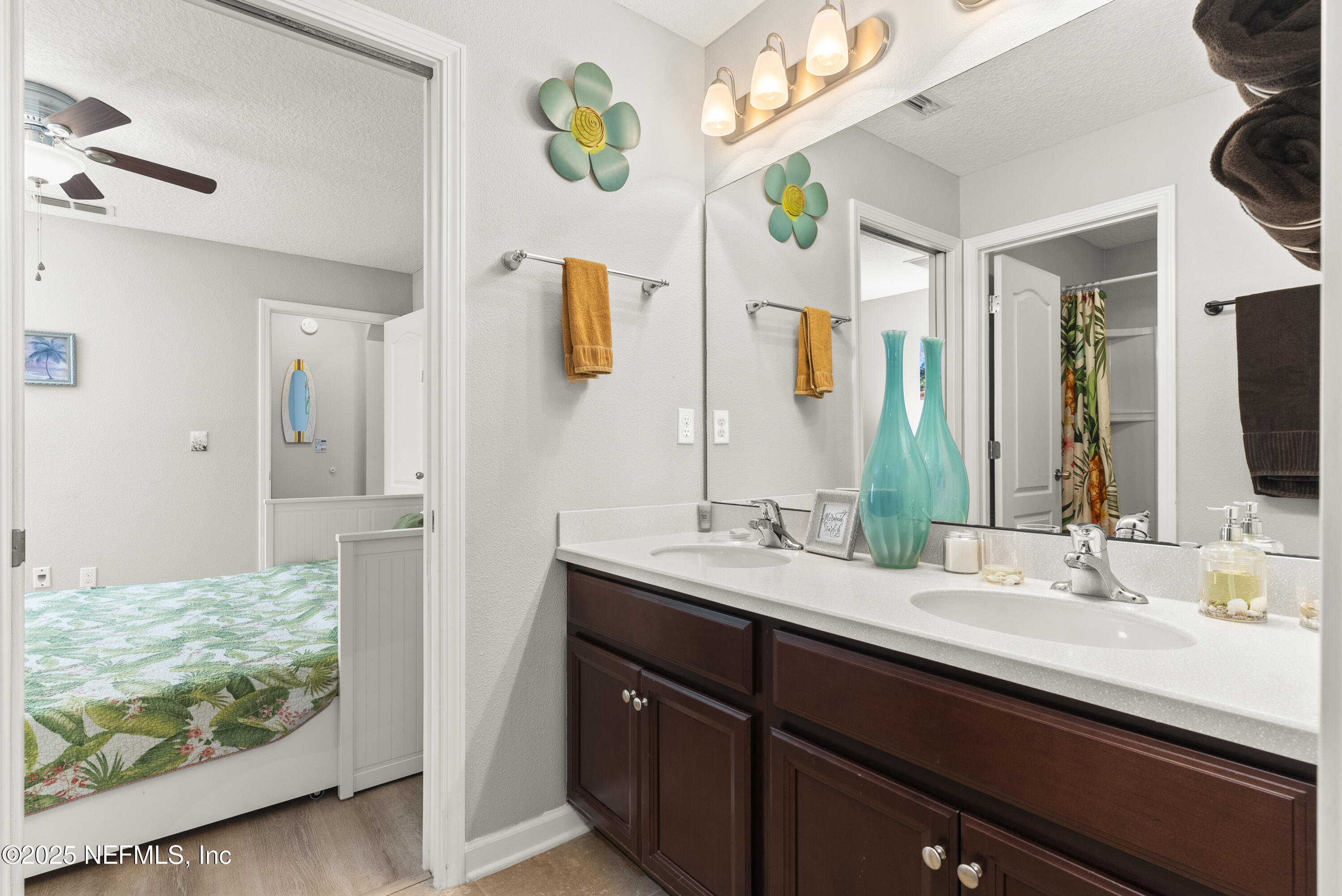 3305 North Ravello Drive St. Augustine, FL 32092 - Photo 36 of 67 34-DSC05922