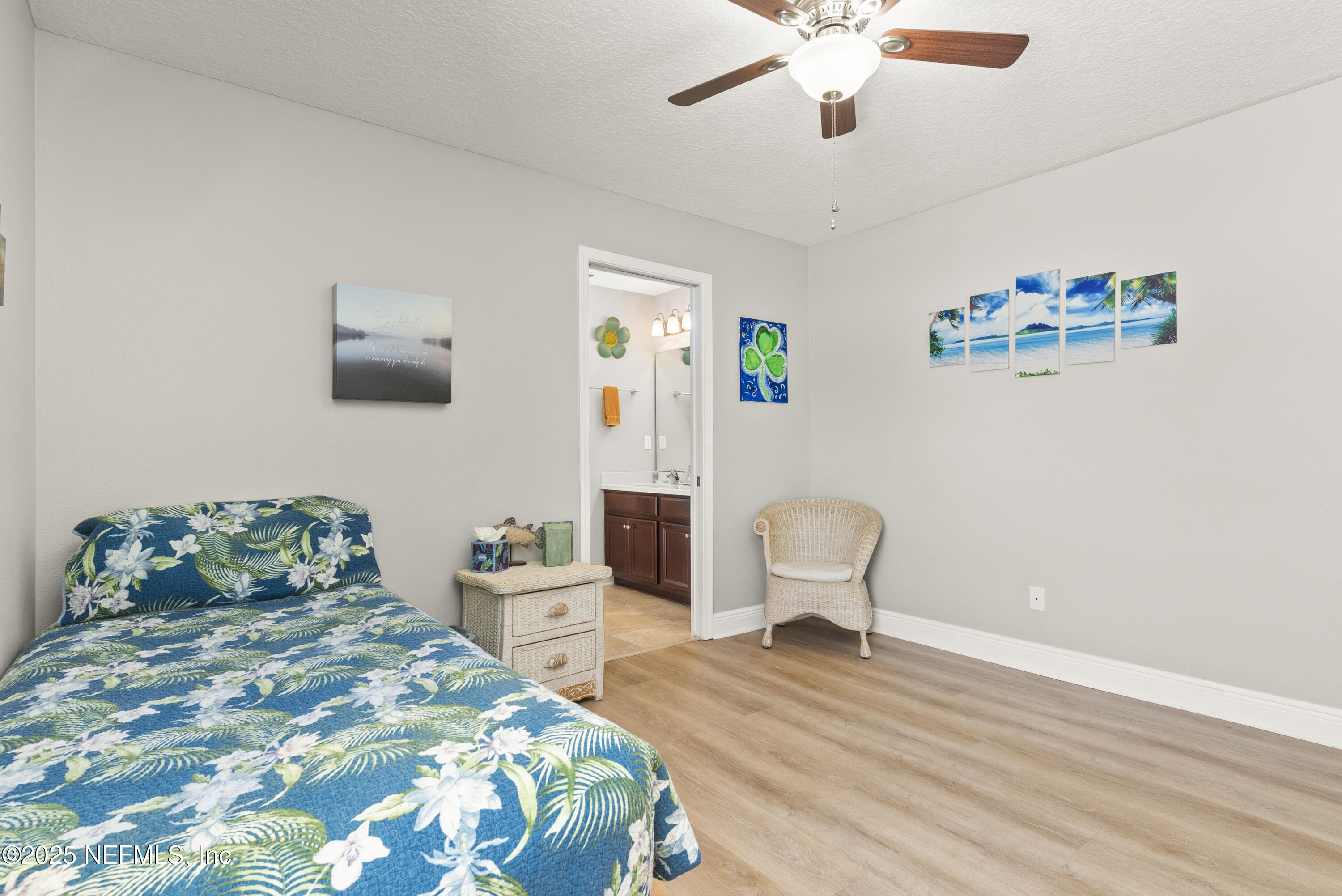 3305 North Ravello Drive St. Augustine, FL 32092 - Photo 40 of 67 38-DSC05951