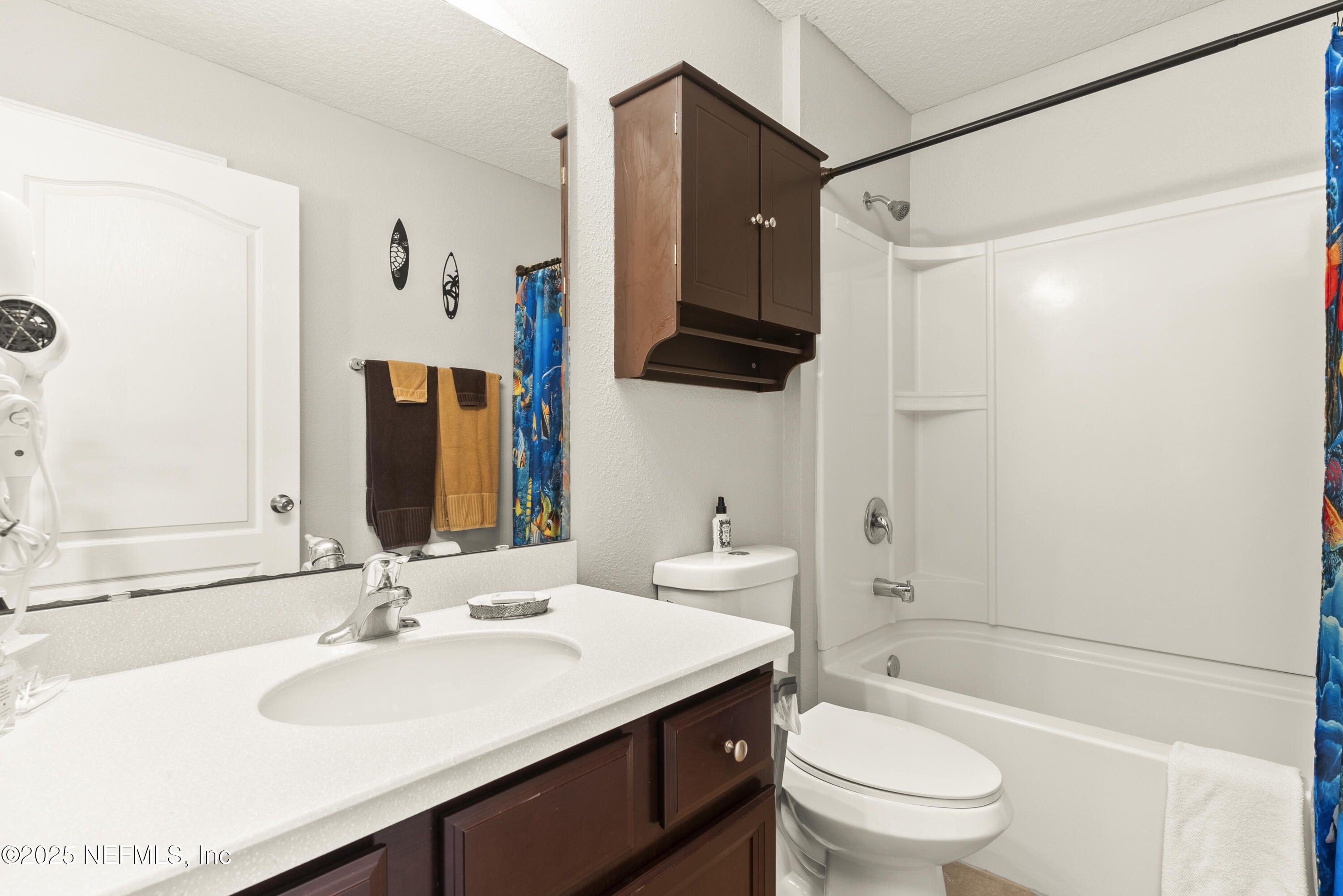 3305 North Ravello Drive St. Augustine, FL 32092 - Photo 41 of 67 39-DSC05964