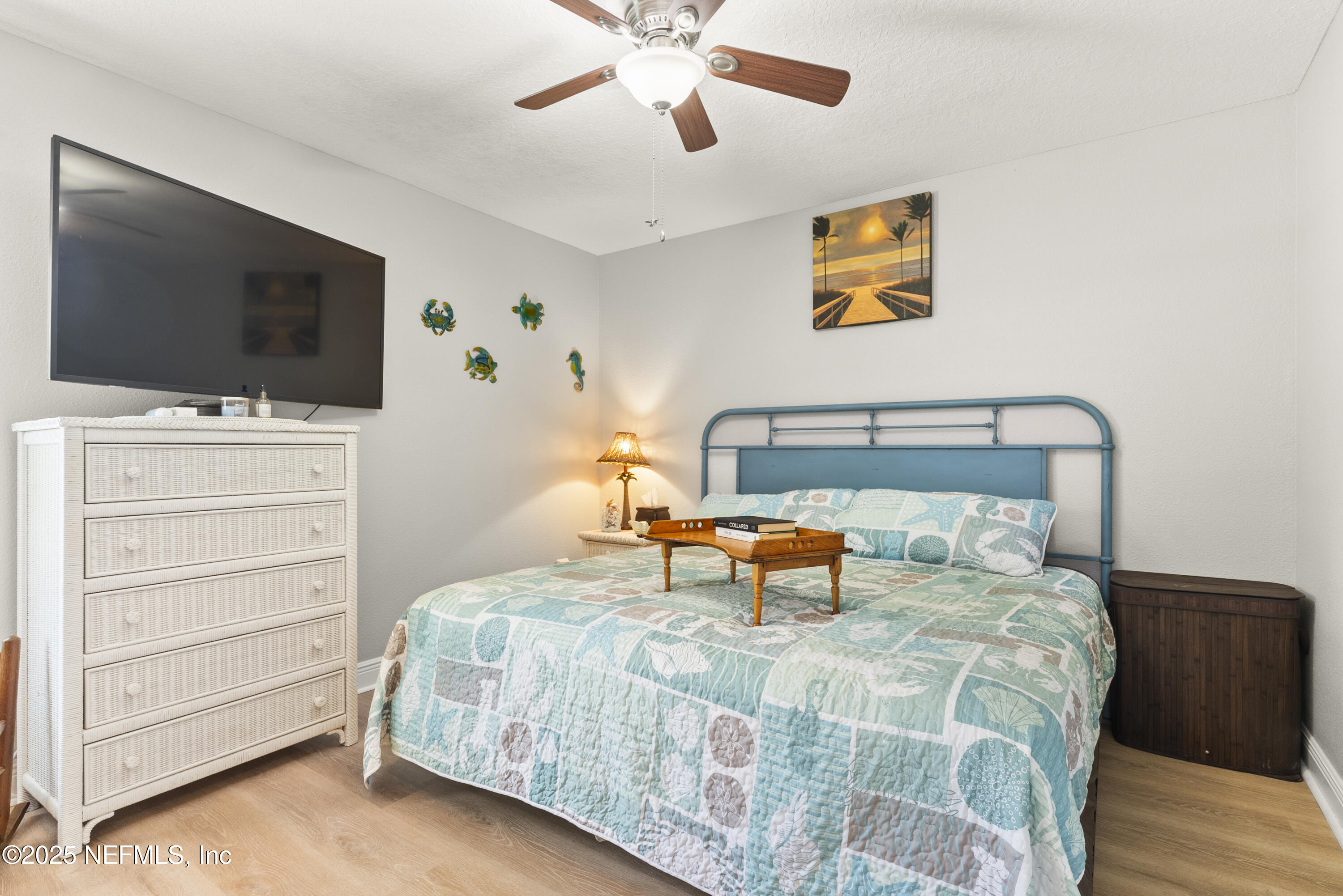 3305 North Ravello Drive St. Augustine, FL 32092 - Photo 42 of 67 40-DSC05972