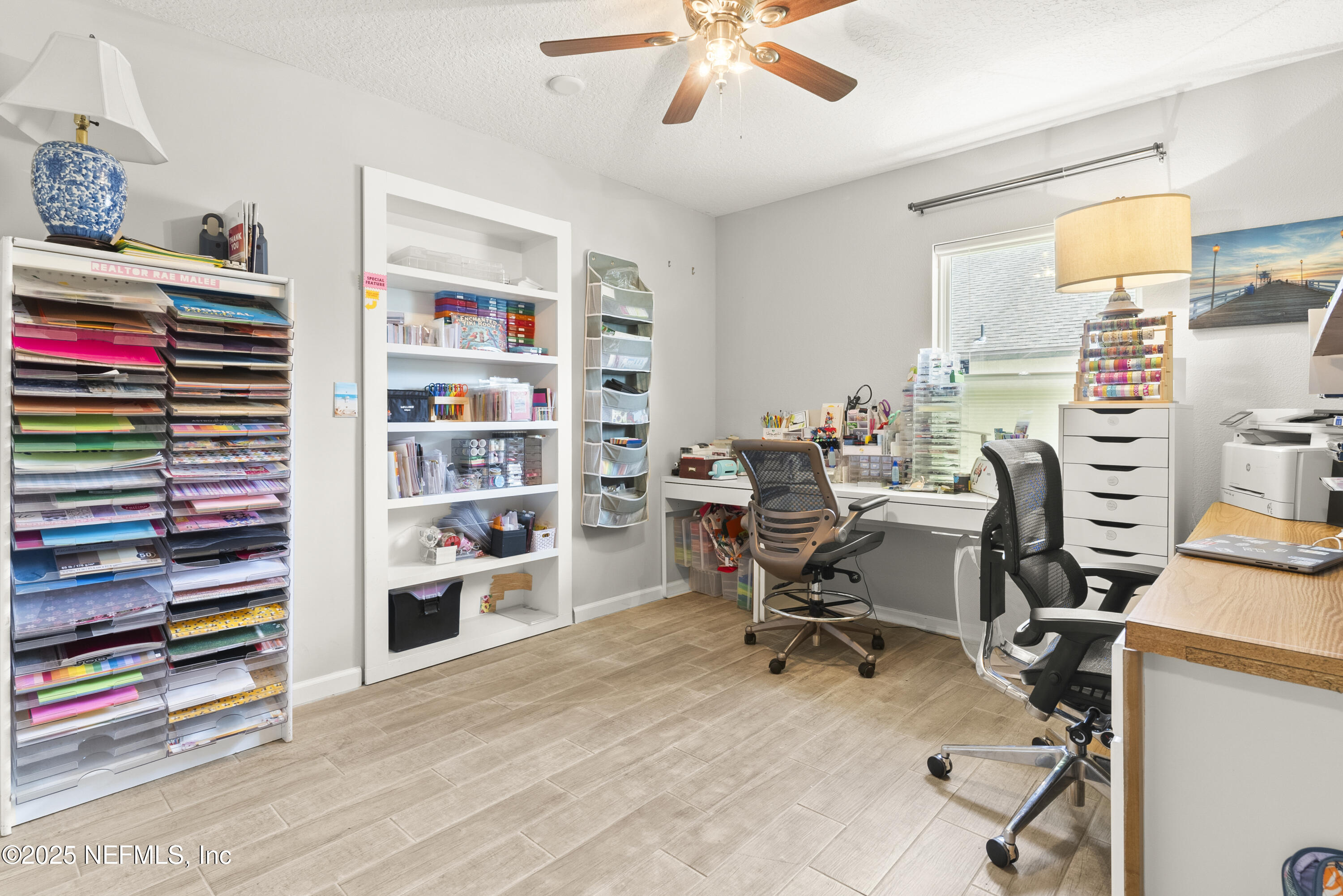 3305 North Ravello Drive St. Augustine, FL 32092 - Photo 46 of 67 44-DSC06332