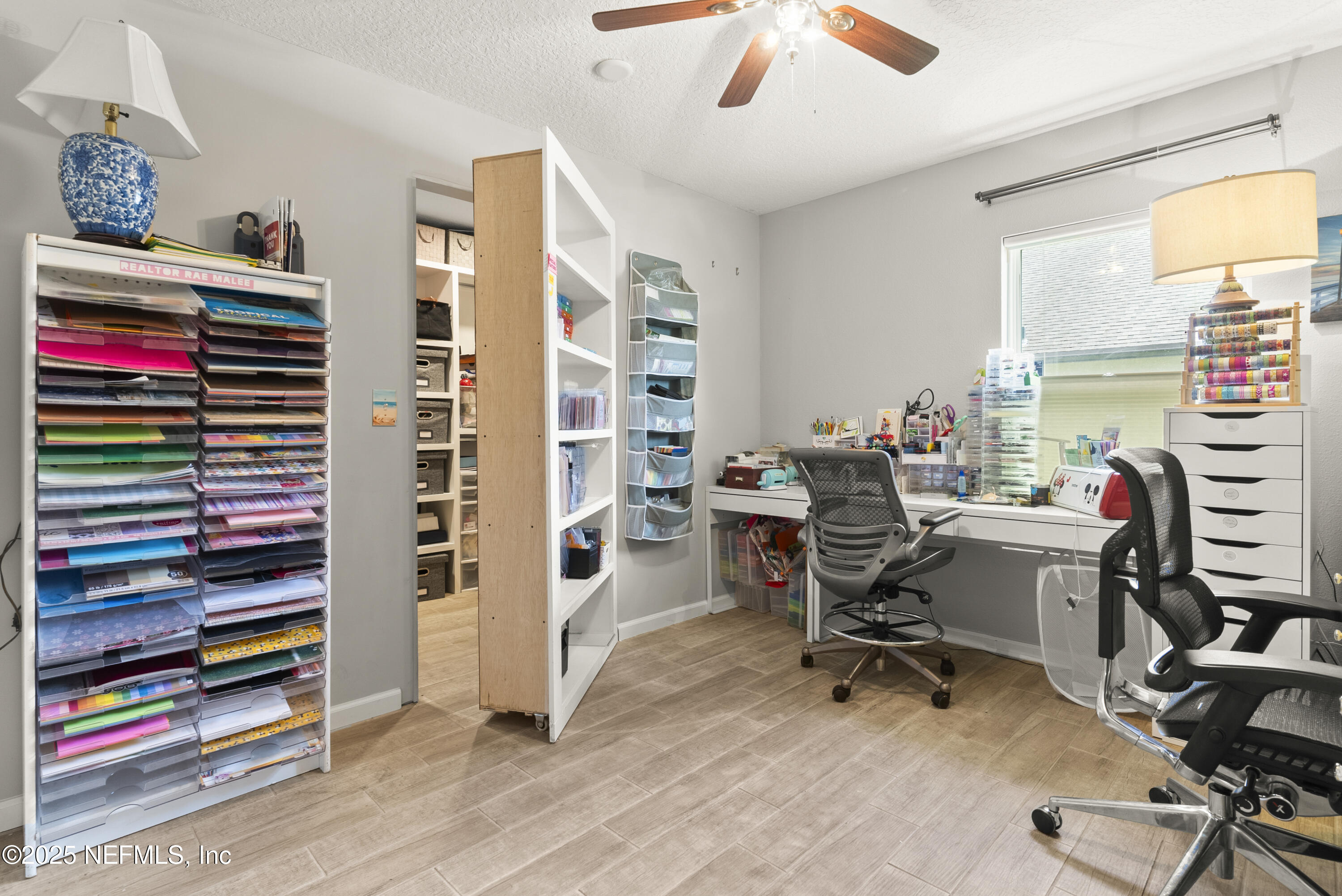 3305 North Ravello Drive St. Augustine, FL 32092 - Photo 47 of 67 45-DSC06347