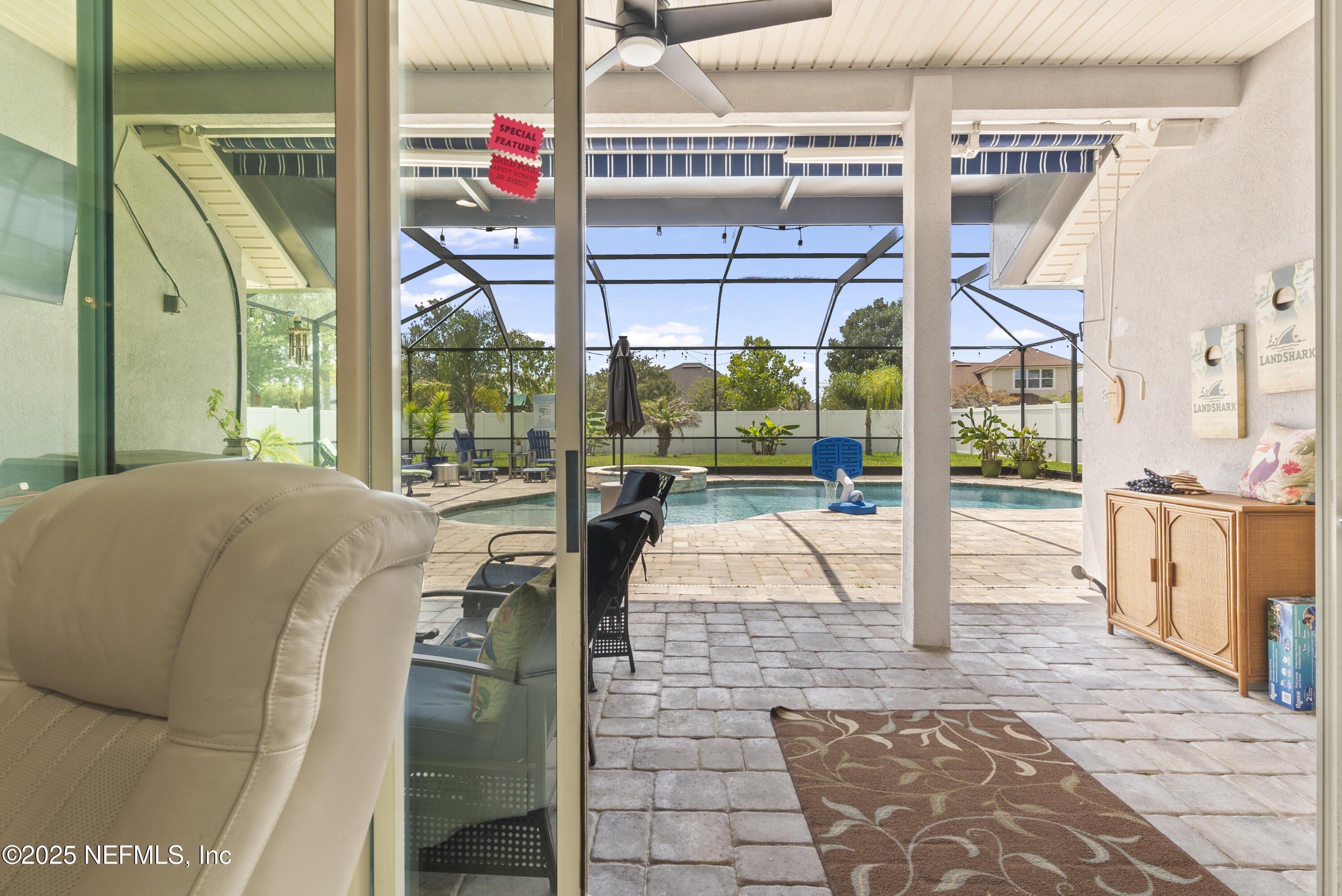 3305 North Ravello Drive St. Augustine, FL 32092 - Photo 49 of 67 47-DSC06313
