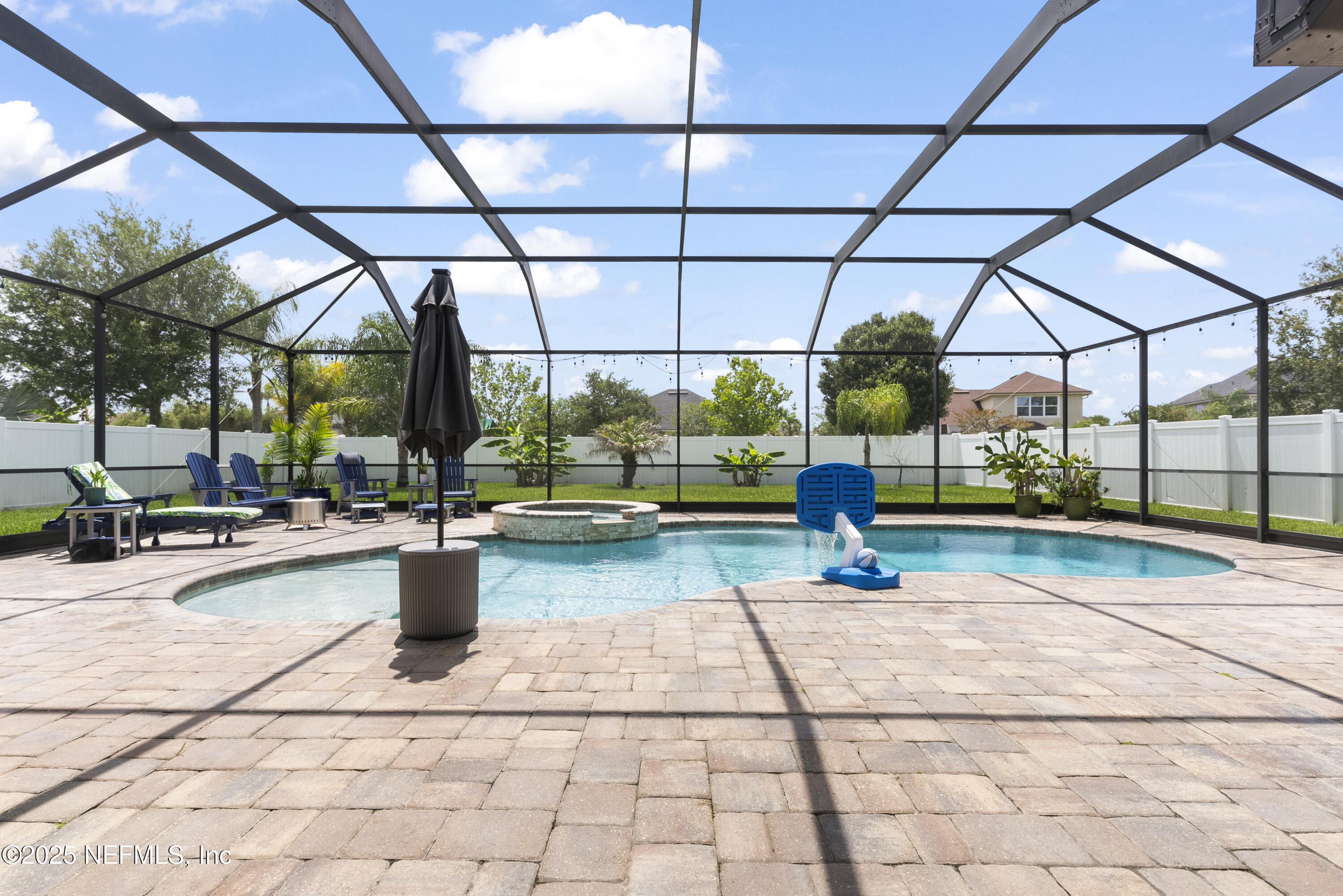 3305 North Ravello Drive St. Augustine, FL 32092 - Photo 51 of 67 49-DSC06269