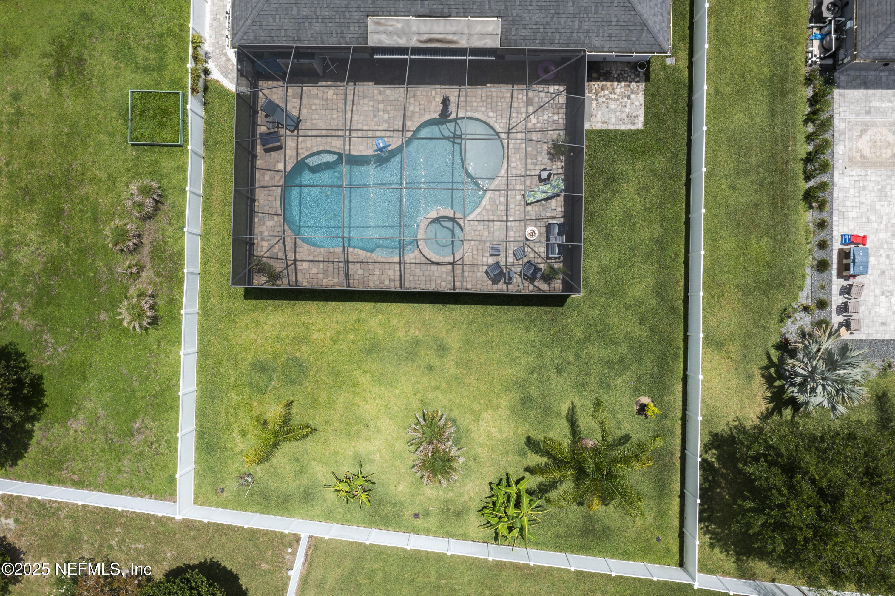 3305 North Ravello Drive St. Augustine, FL 32092 - Photo 54 of 67 52-DJI_0277