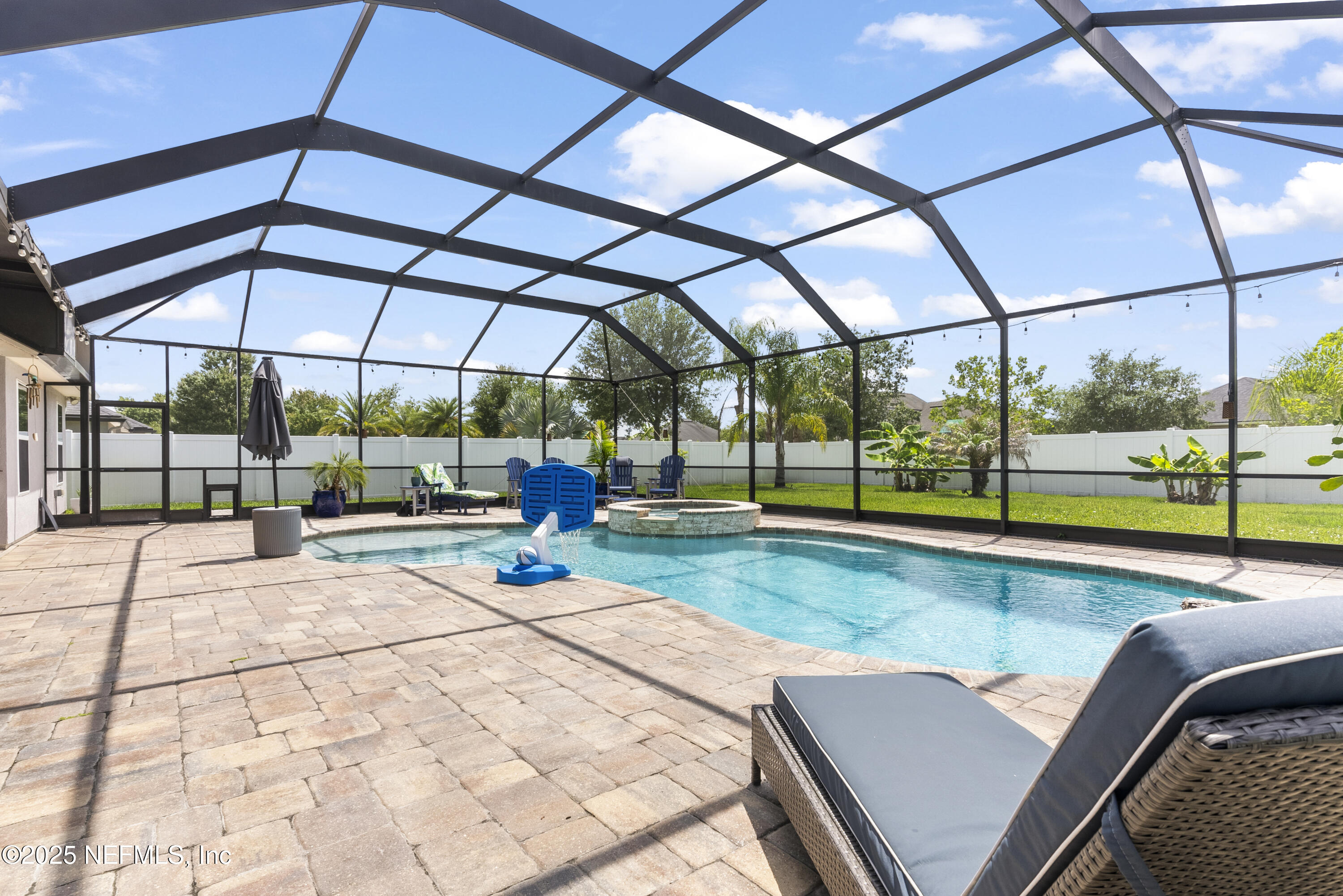 3305 North Ravello Drive St. Augustine, FL 32092 - Photo 55 of 67 53-DSC06274