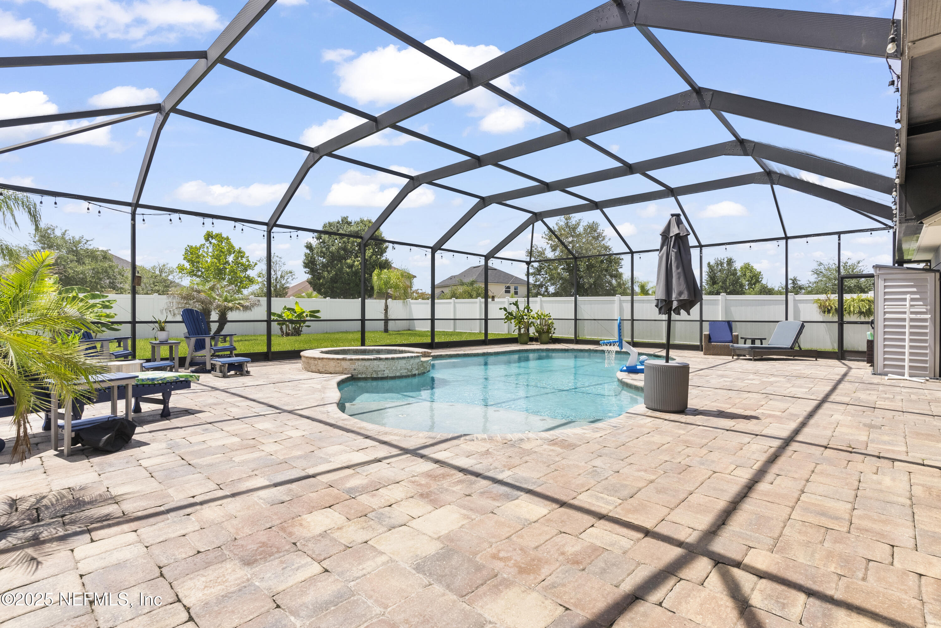 3305 North Ravello Drive St. Augustine, FL 32092 - Photo 57 of 67 55-DSC06259