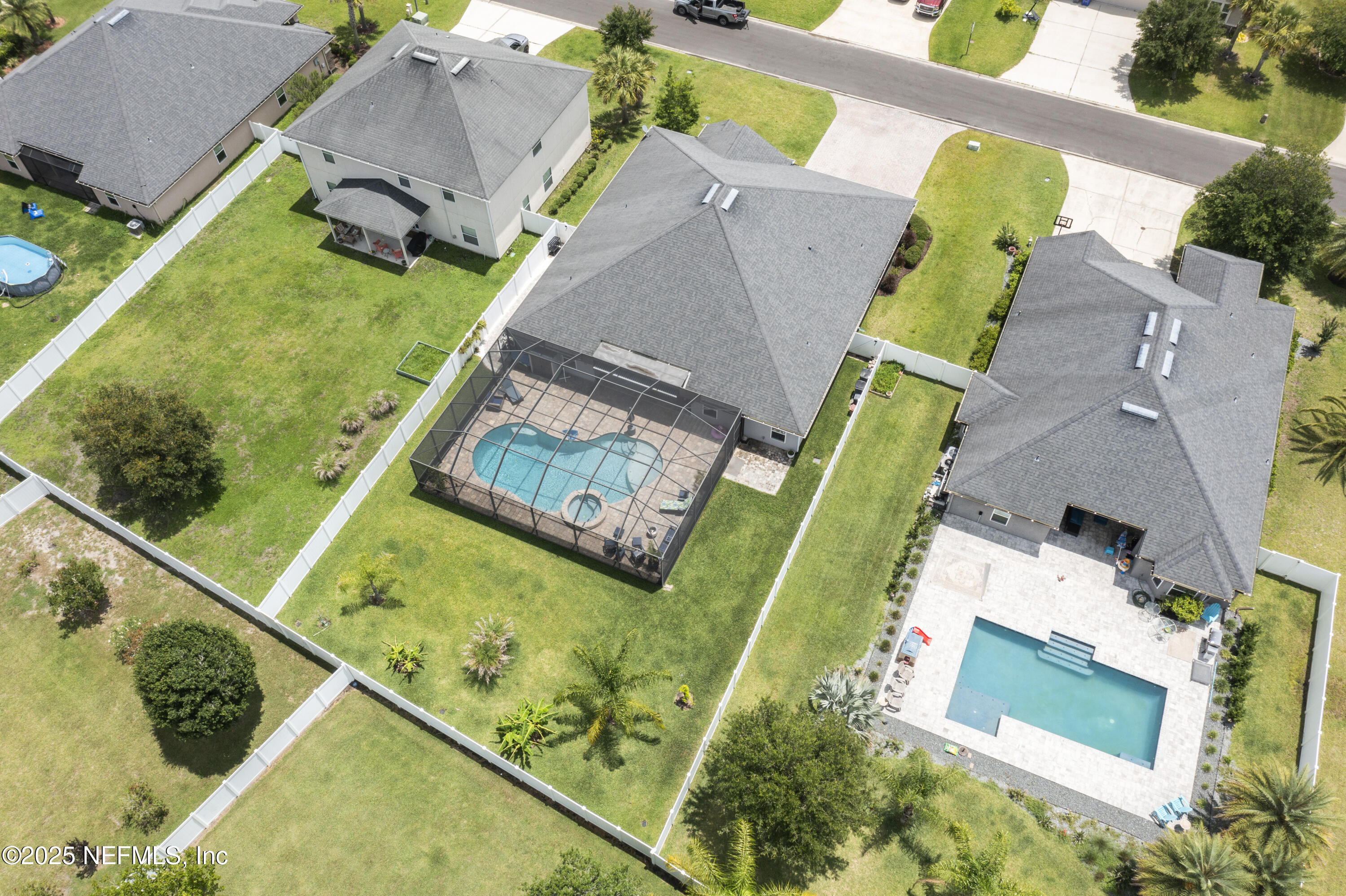 3305 North Ravello Drive St. Augustine, FL 32092 - Photo 60 of 67 58-DJI_0271