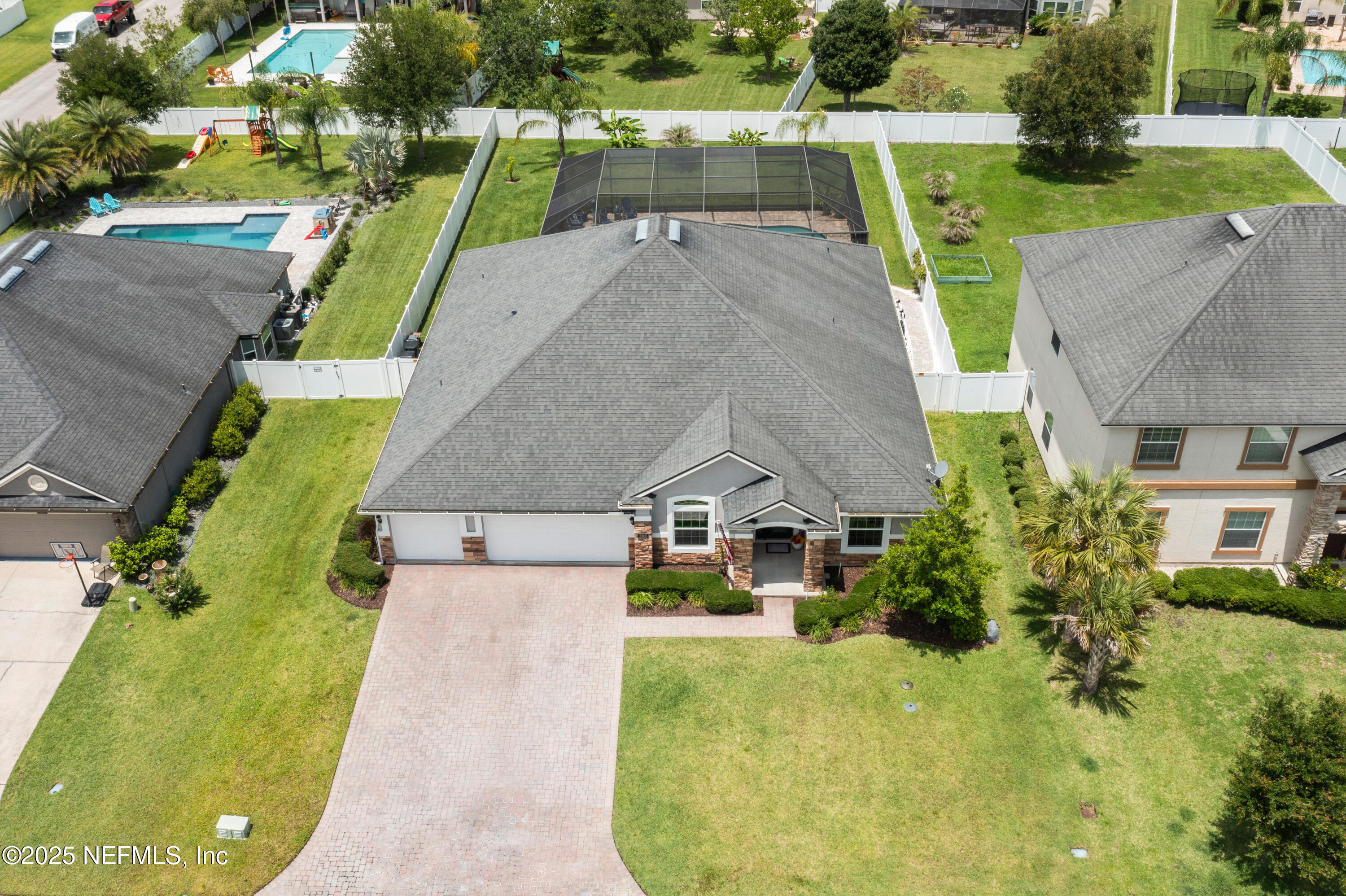 3305 North Ravello Drive St. Augustine, FL 32092 - Photo 66 of 67 62-DJI_0251-c