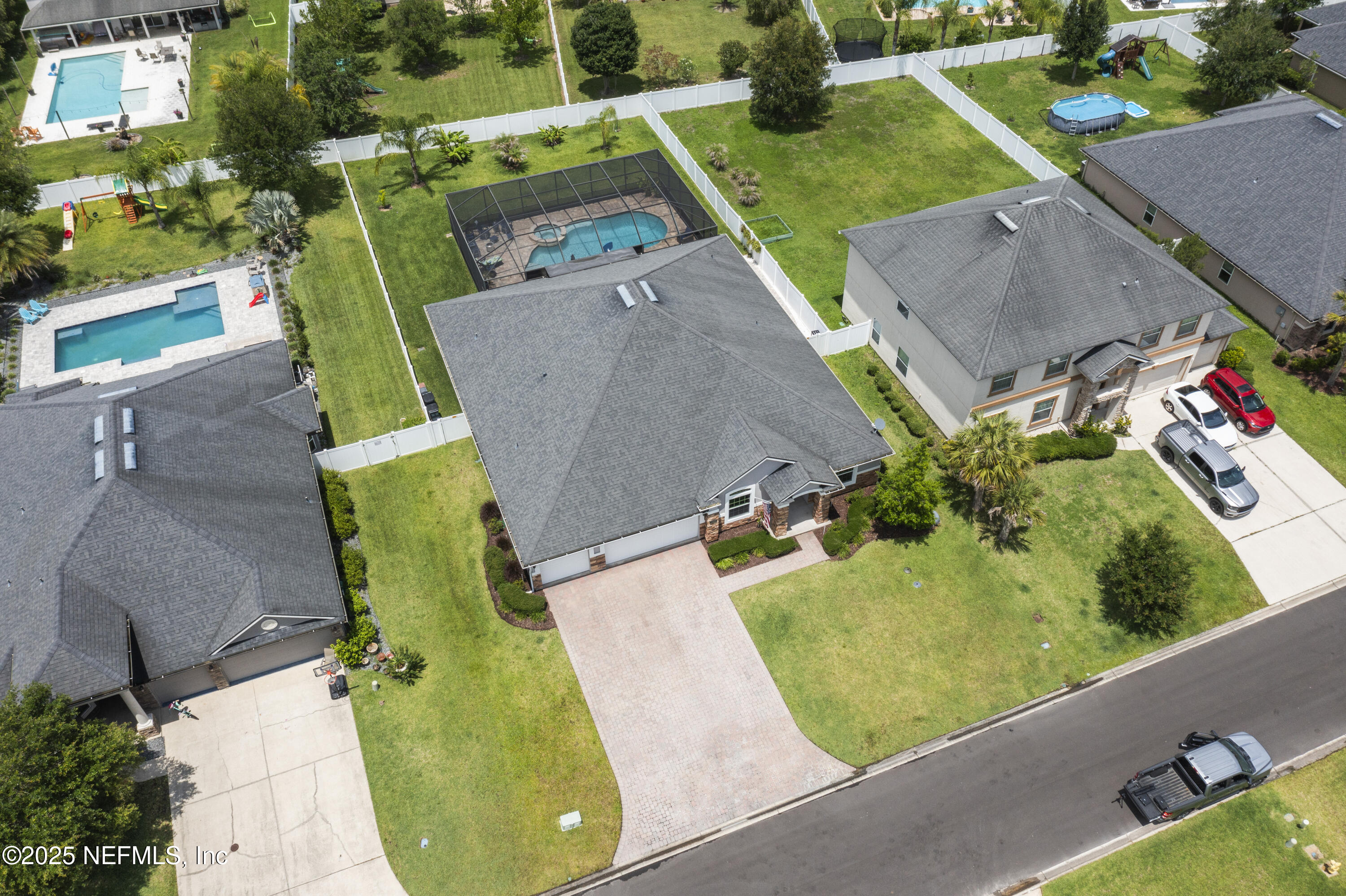 3305 North Ravello Drive St. Augustine, FL 32092 - Photo 8 of 67 06-DJI_0257