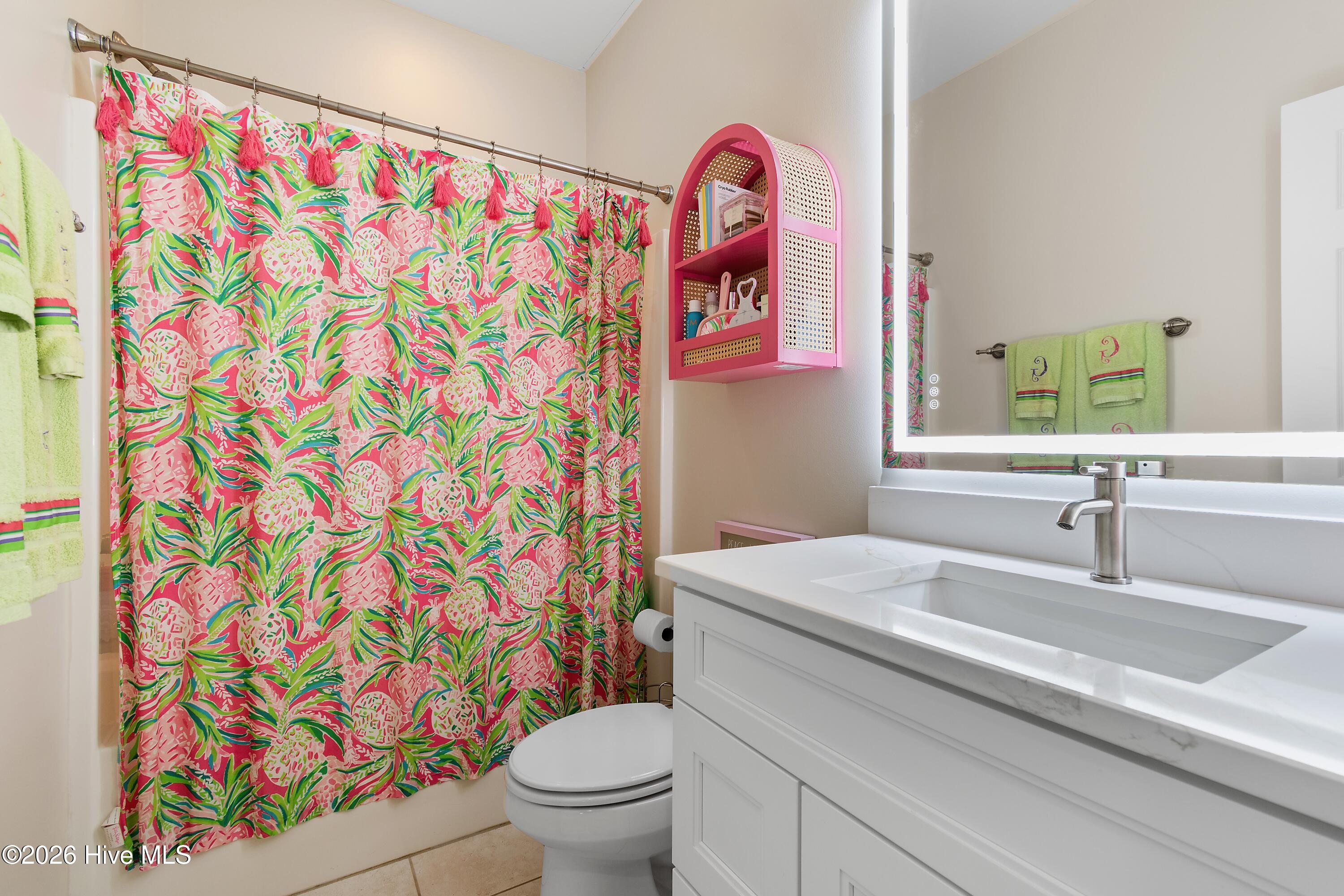 9153 East Bramshill Road Southwest Calabash, NC 28467 - Photo 43 of 67