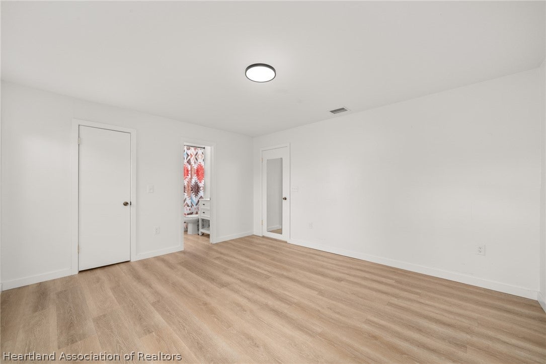 3407 Divot Road Sebring, FL 33872 - Photo 20 of 39 Gallery Image 20