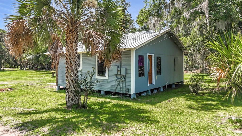 273 Griffin Road Wauchula, FL 33873 - Photo 32 of 48