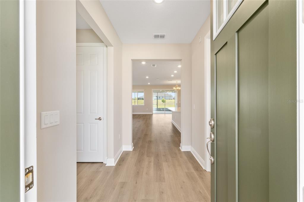 10665 Southwest 101st Ln Road Ocala, FL 34481 - Photo 7 of 39