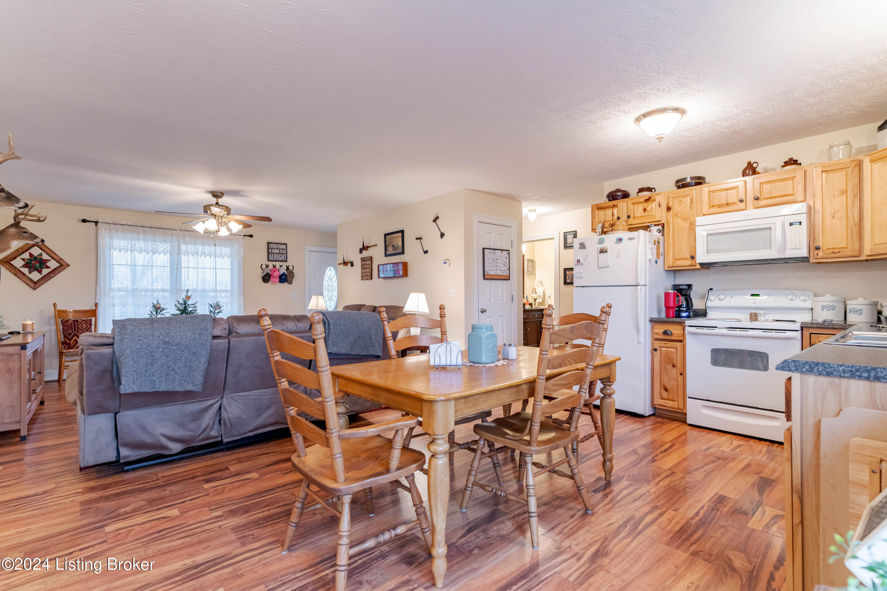 3913 Cat Ridge Road Waddy, KY 40076 - Photo 43 of 43 beautiful
