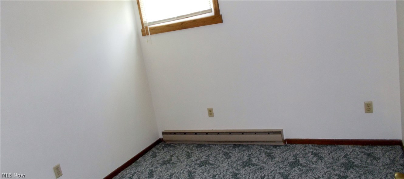 45575 Telegraph Road Elyria, OH 44035 - Photo 12 of 28 Gallery Image 12