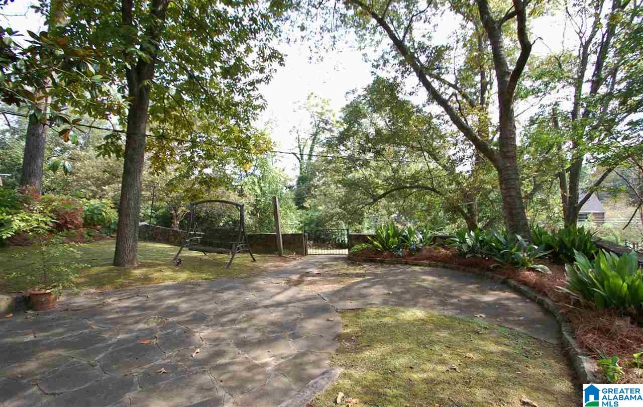 2911 Carlisle Road Birmingham, AL 35213 - Photo 30 of 30 Gallery Image 30