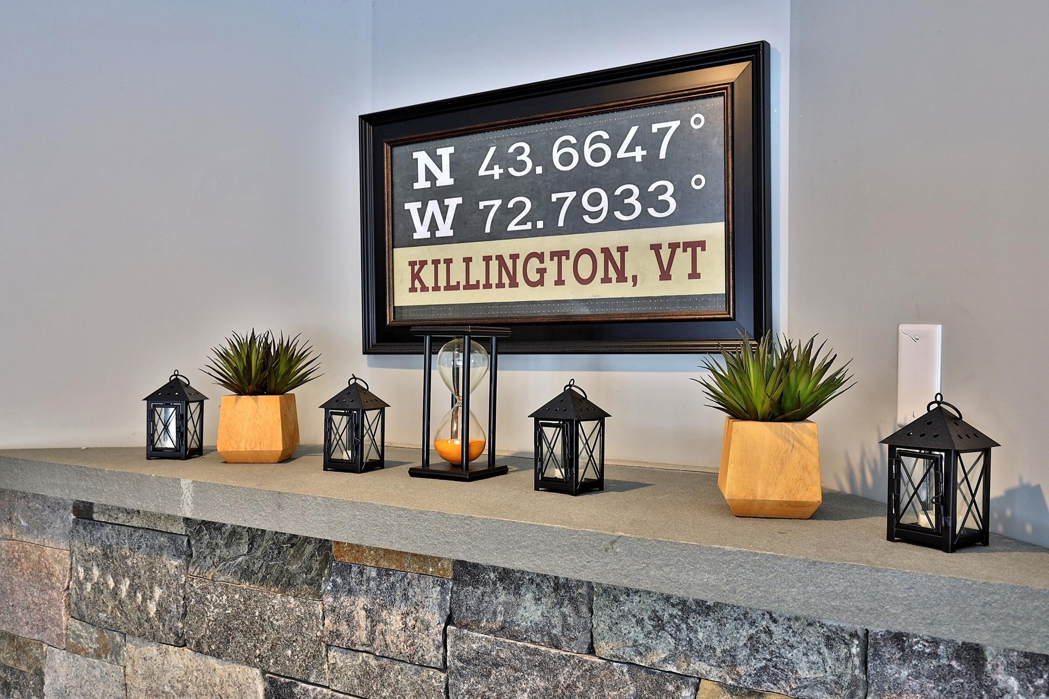 95 Killington Ctr Drive, Unit R33 331 & 332 Killington, VT 05751 - Photo 16 of 45