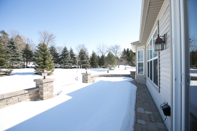 888 Ravine Court Elgin, IL 60124 - Photo 23 of 25