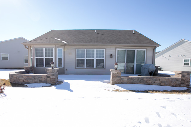 888 Ravine Court Elgin, IL 60124 - Photo 24 of 25