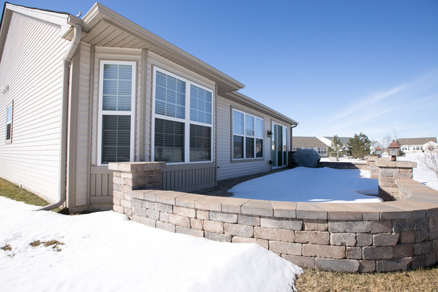 888 Ravine Court Elgin, IL 60124 - Photo 25 of 25